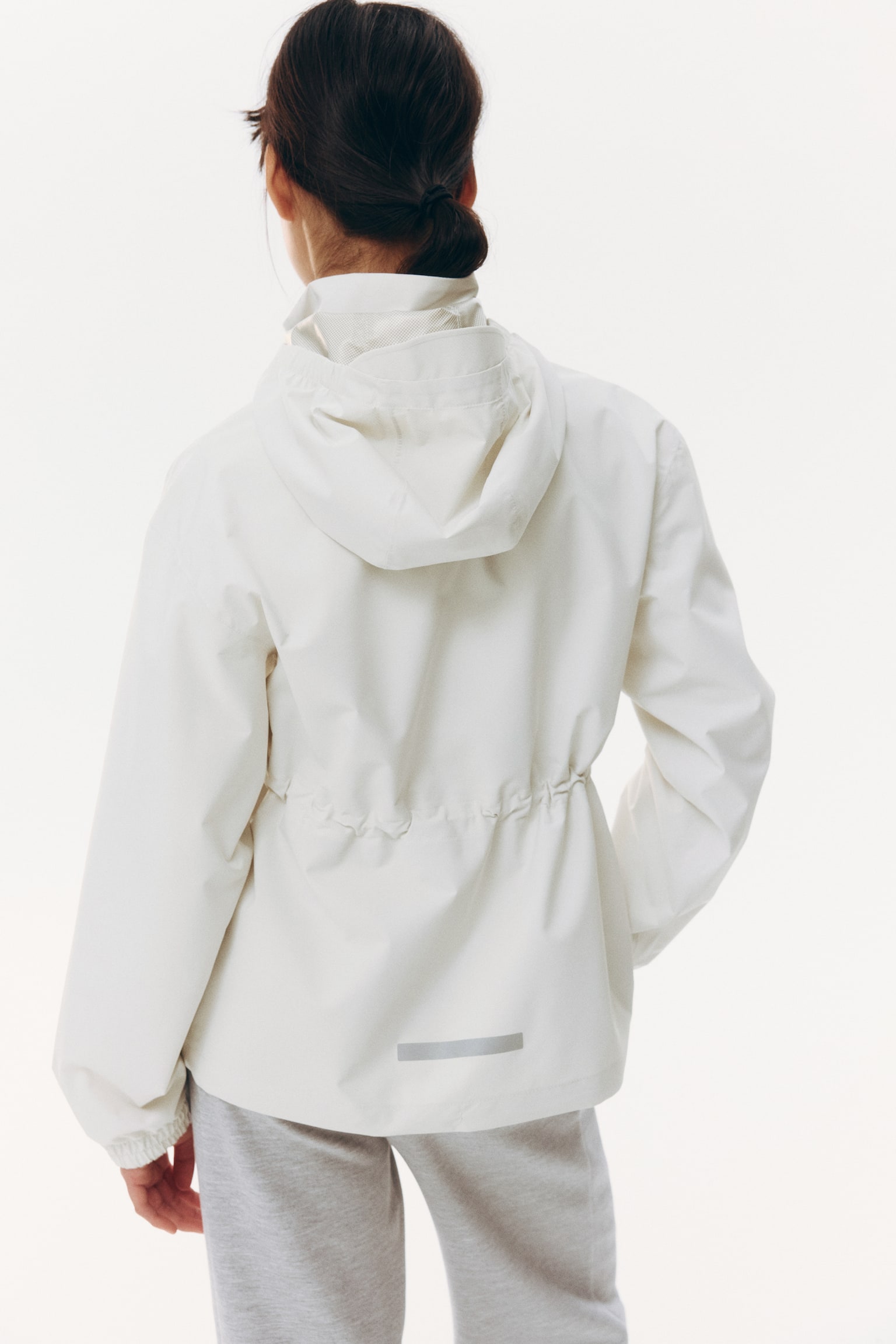Дощовик StormMove™ - 7