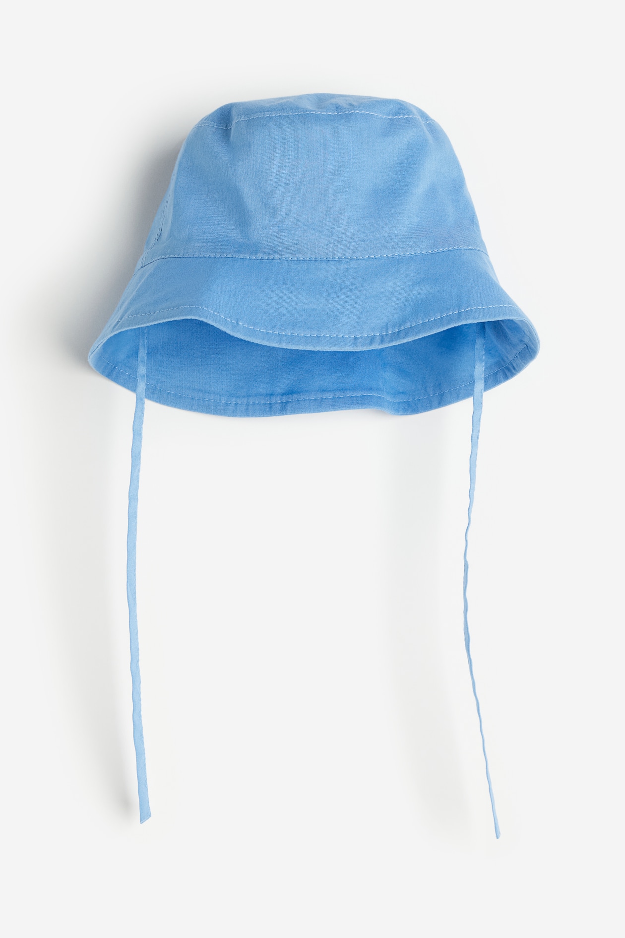 Chapeau Soleil Jan & Jul - 100% Coton, UPF 50+ | Pour Bébés & Enfants, Réglable