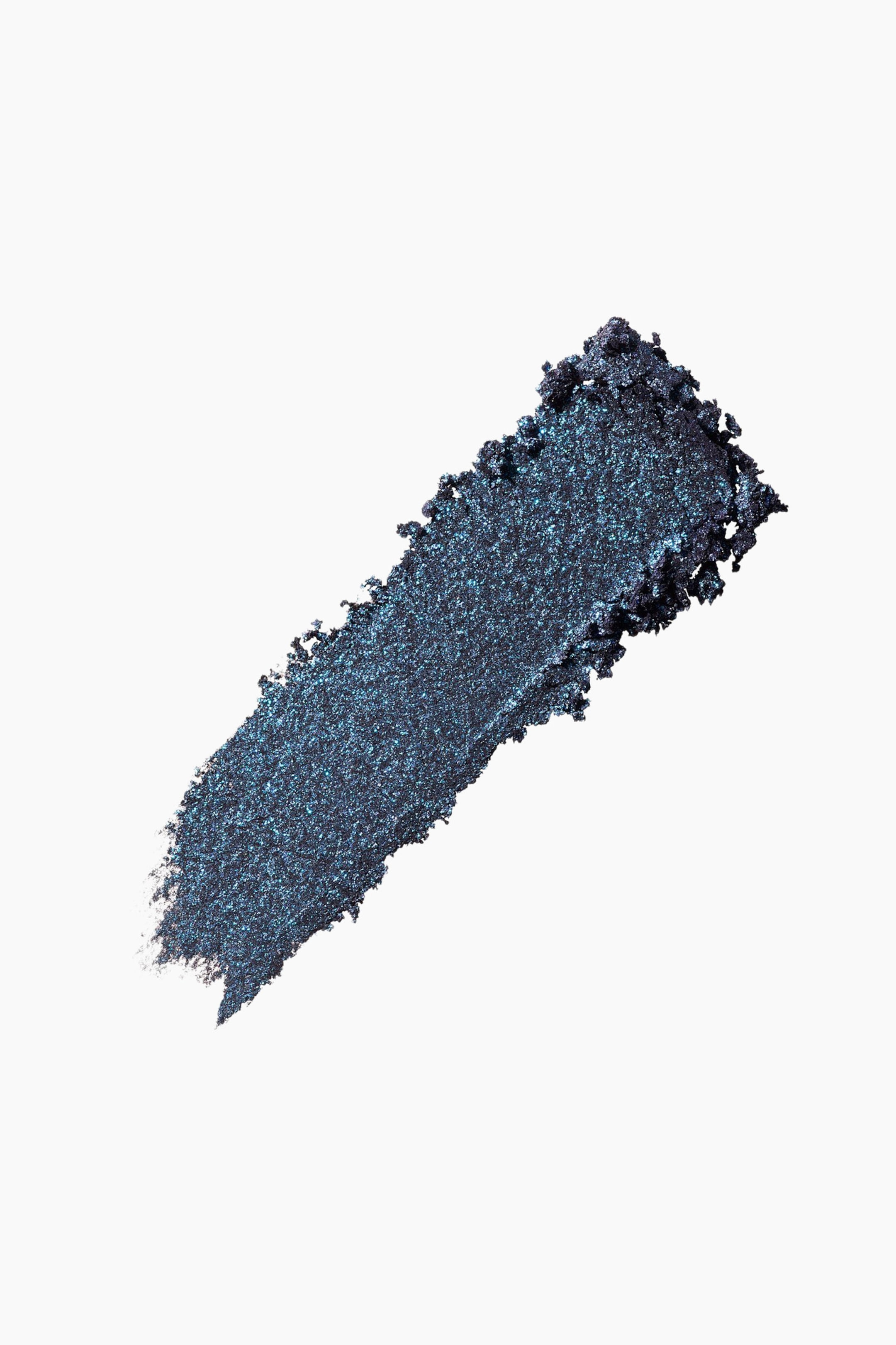 Näytä suurempi kuva: Eyeshadow Single Metallic - Blueprint - M·A·C Cosmetics - Beauty all | H&M FI 3