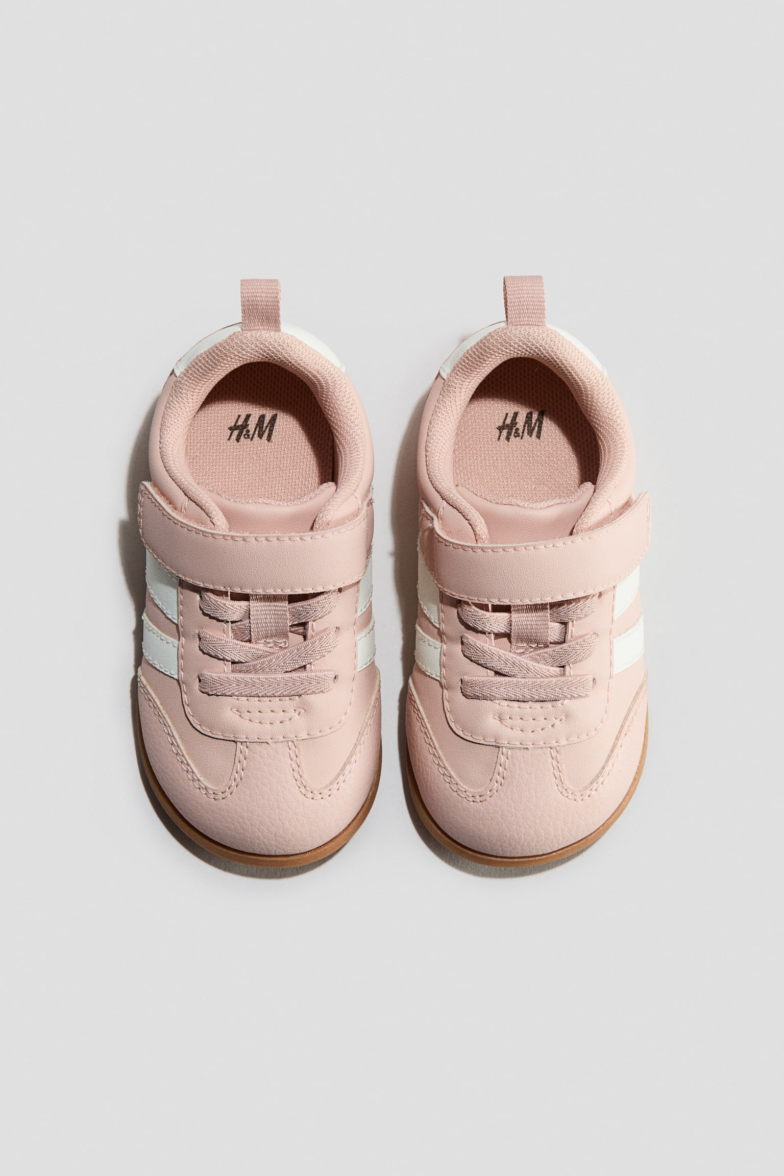 Trainers - 4