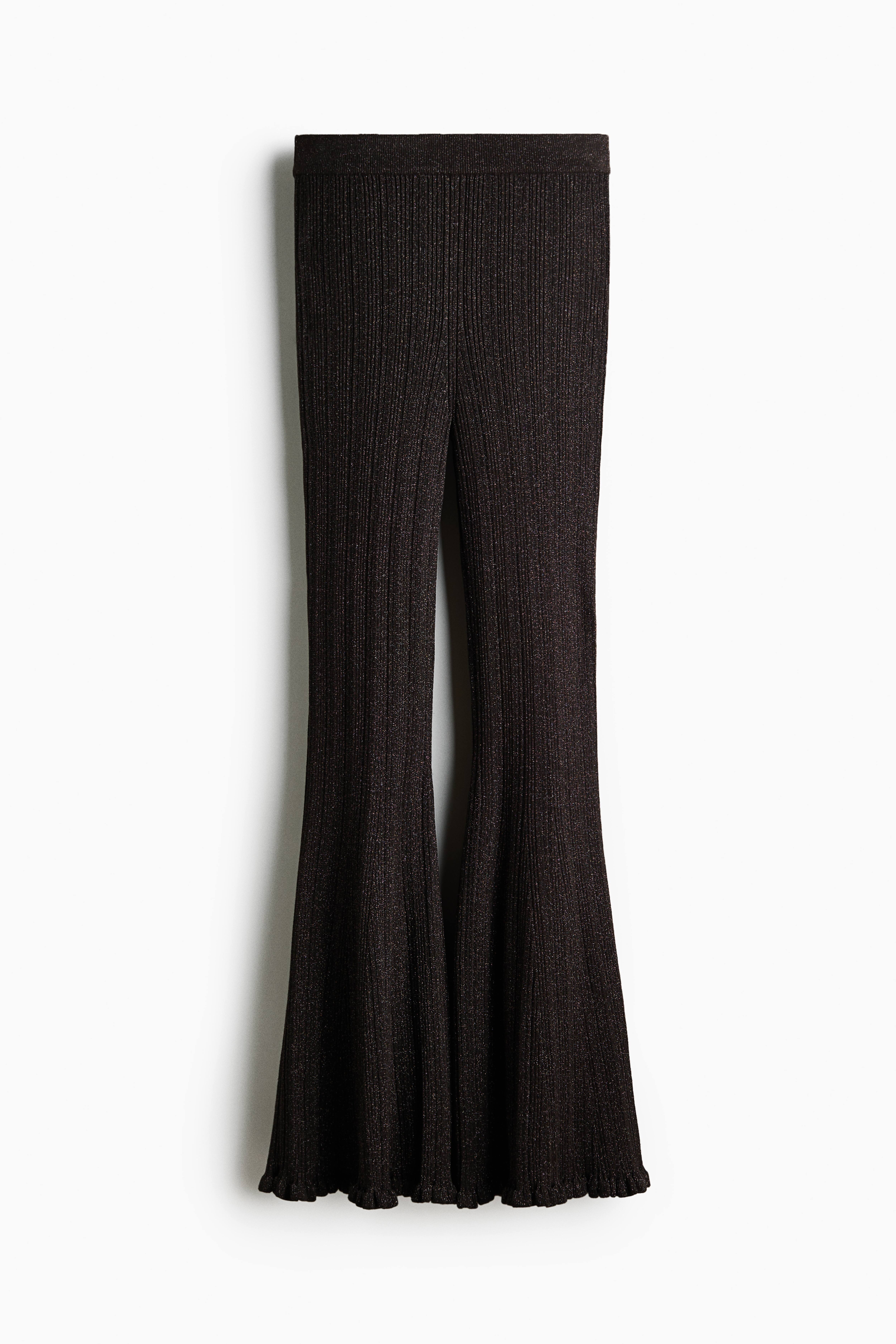 V-Neck Hardware One-Piece Swimsuit