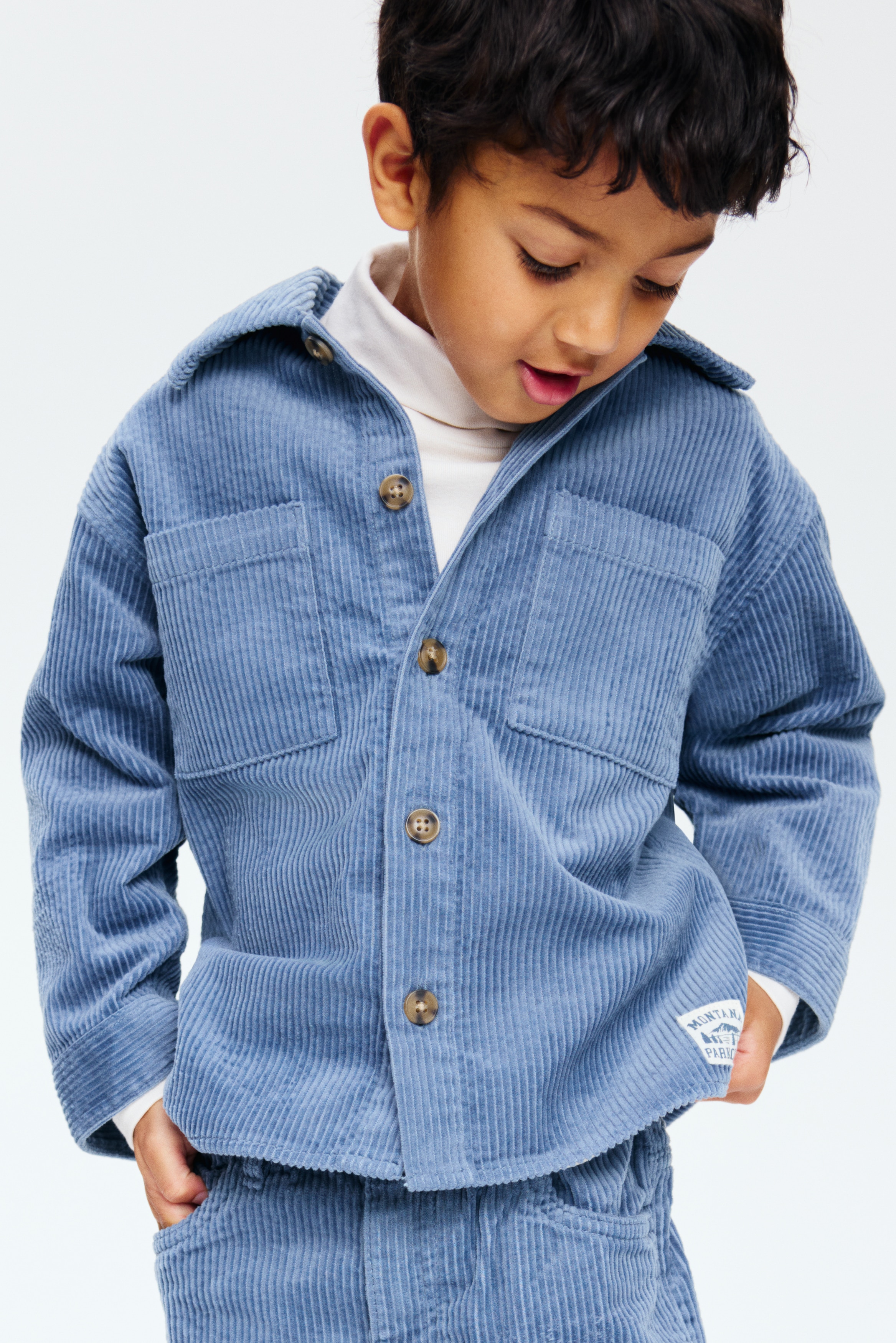 3a496ad1741ee1a41ff5fcaa873db5