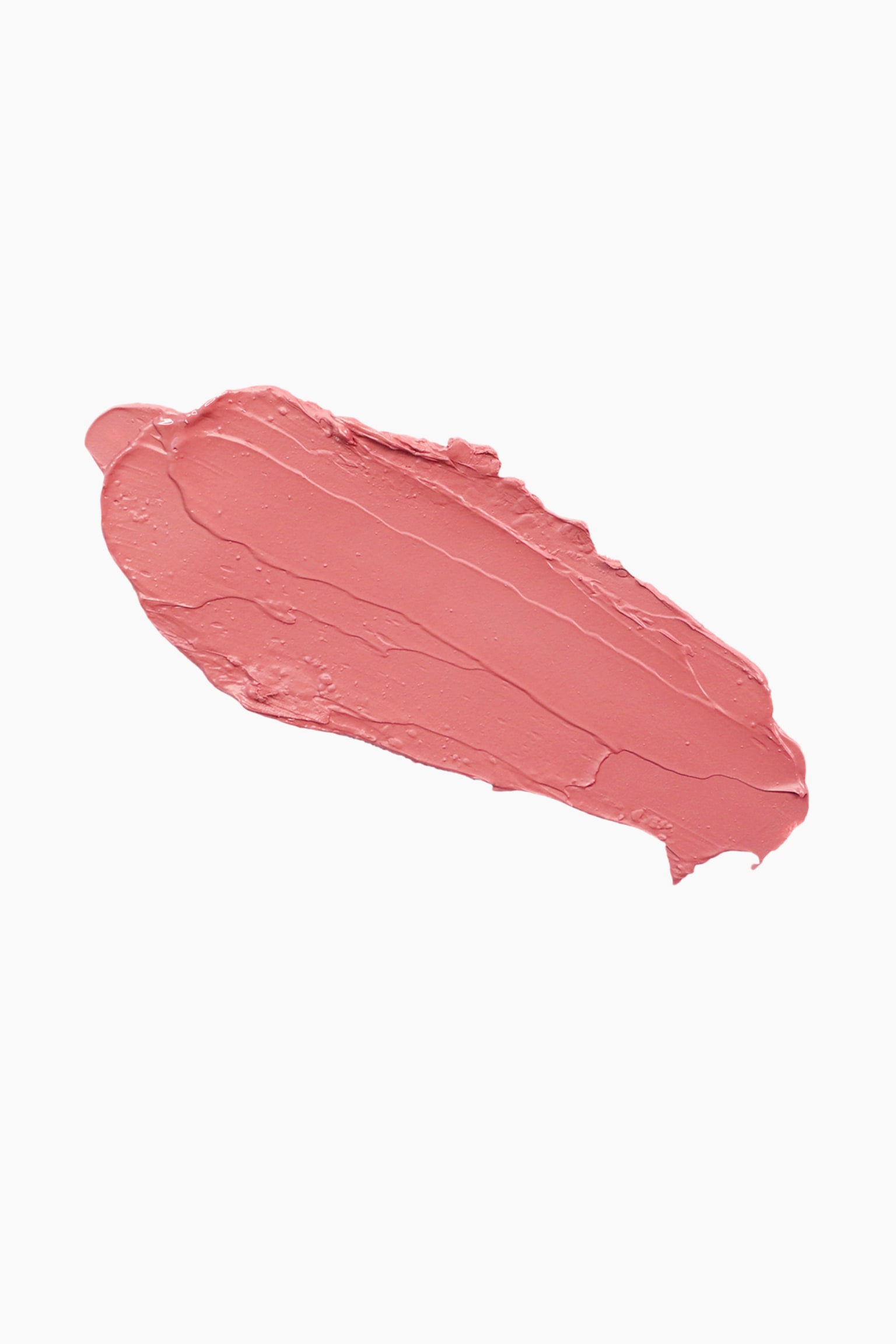 Nudies All Over Face Matte Blush - Naughty N'spice/Sunkissed Pink/Cherie - 2