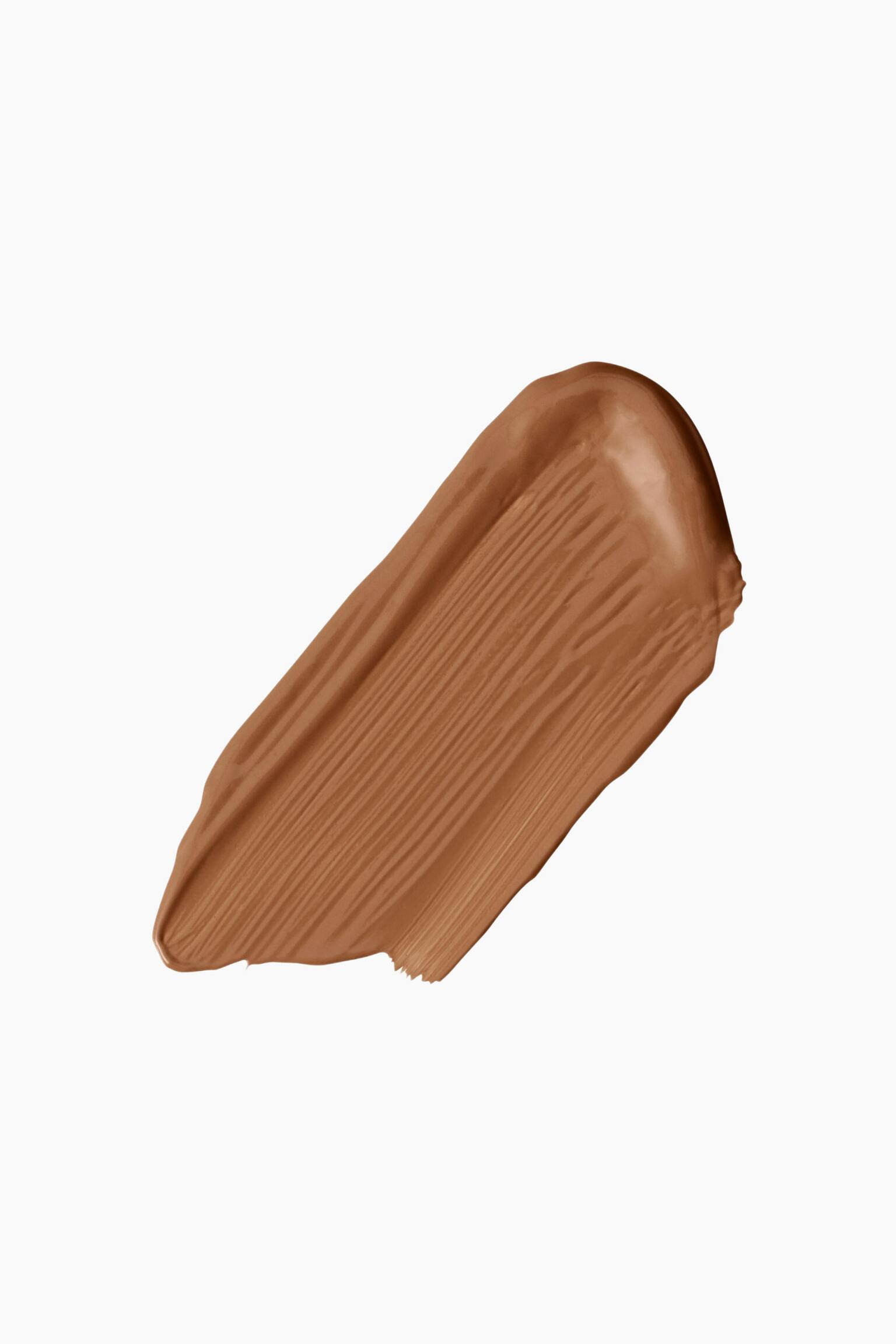 No Compromise Lightweight Matte Concealer - 9nw/3nc/3nw/1nc/1nw/5nc/5nw/7nc/7nw/9nc - 3