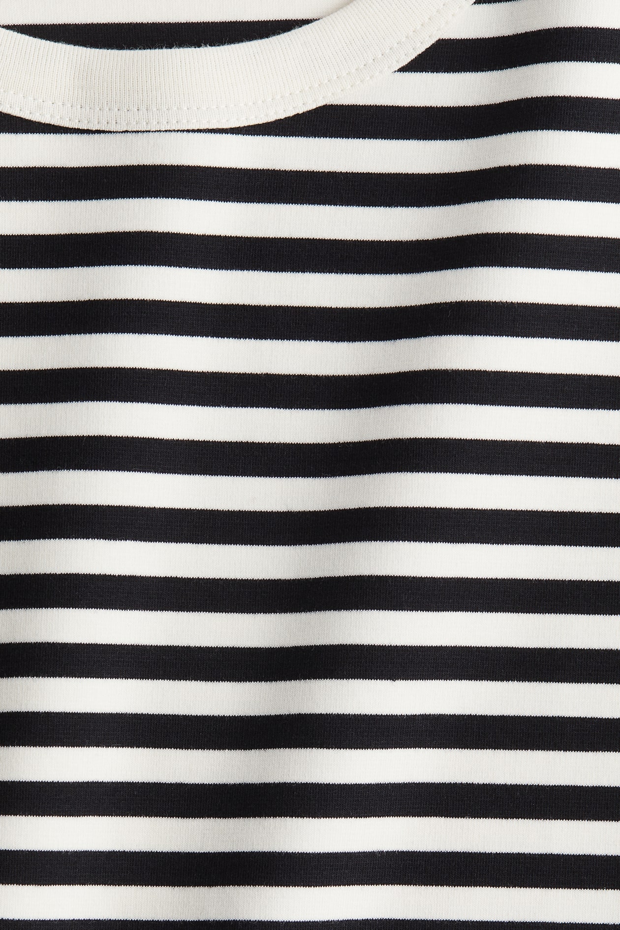 Cotton T-Shirt - image 2