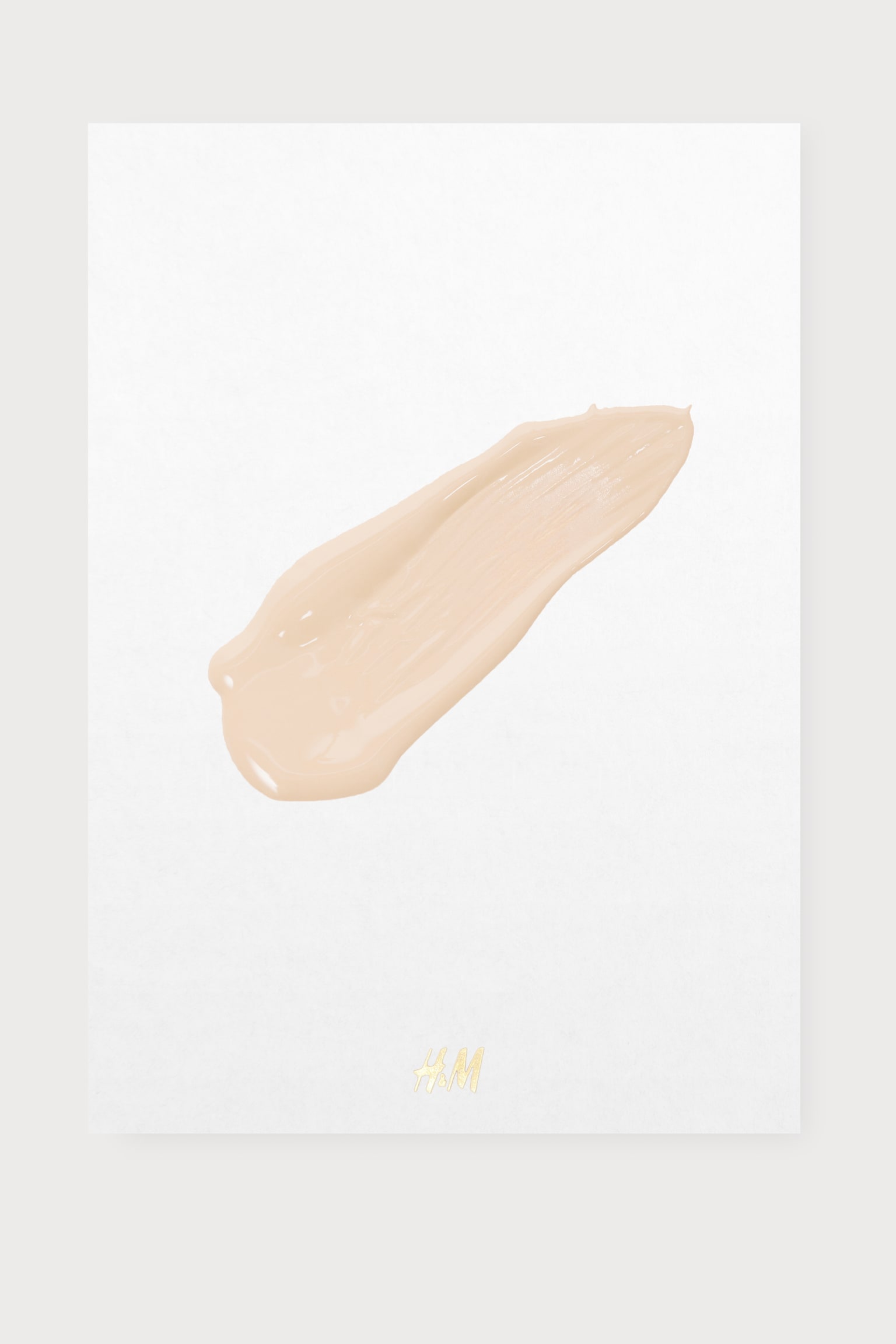 All-day Liquid Foundation - Porcelain/Almond beige/Ivory/Soft Sand/Honey/Alabaster/Olive/Hazelnut/Chestnut/Light Porcelain/Light Sand/Carob/Dark Chocolate/Warm beige/Cappuccino/Sweet Cacao/Honeycomb/Amber/Hazelwood/Hickory Nut/Fudge - 2