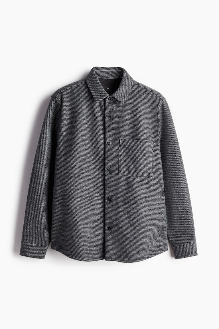 Natkošulja Regular Fit