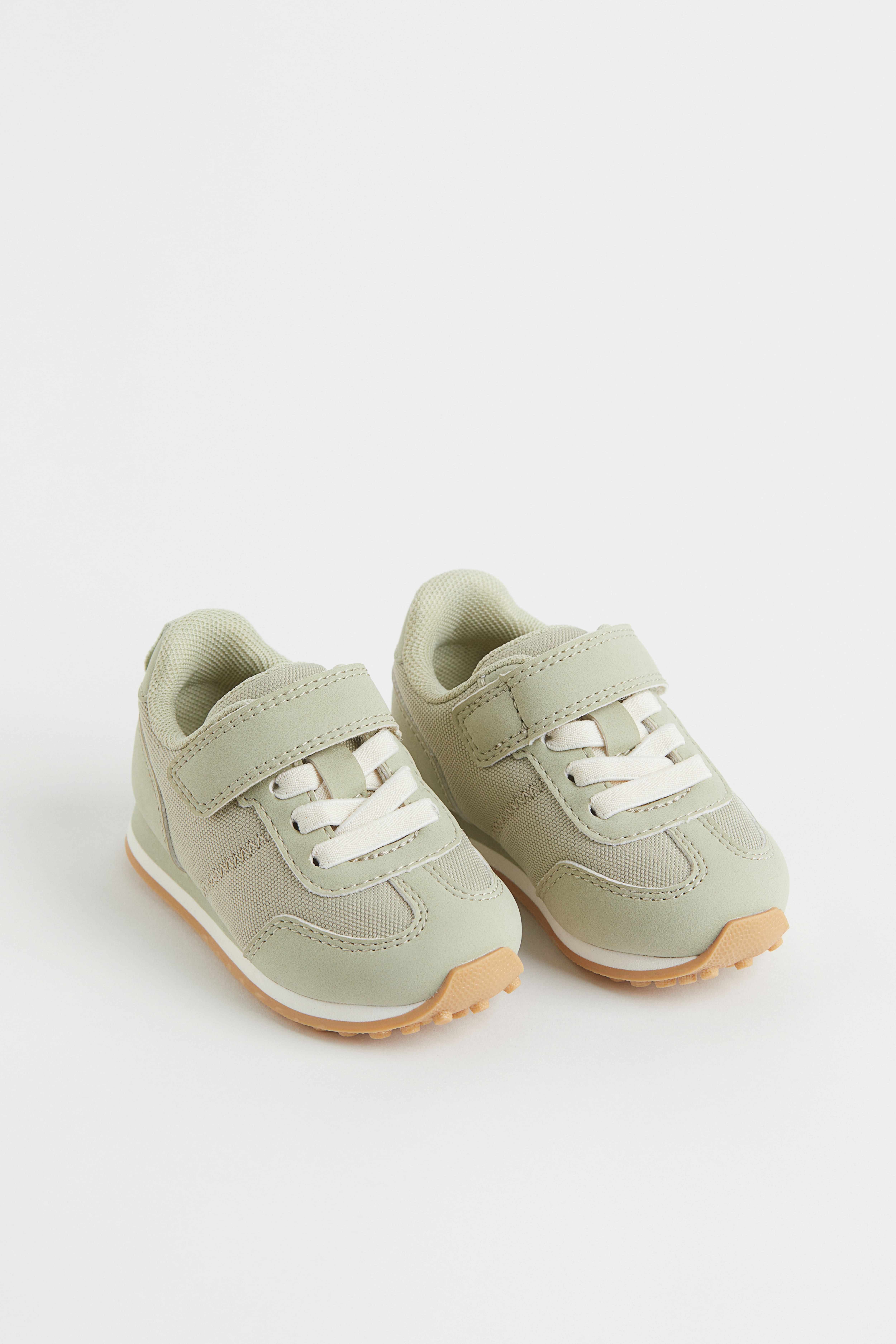 H&m baby boy shops shoes