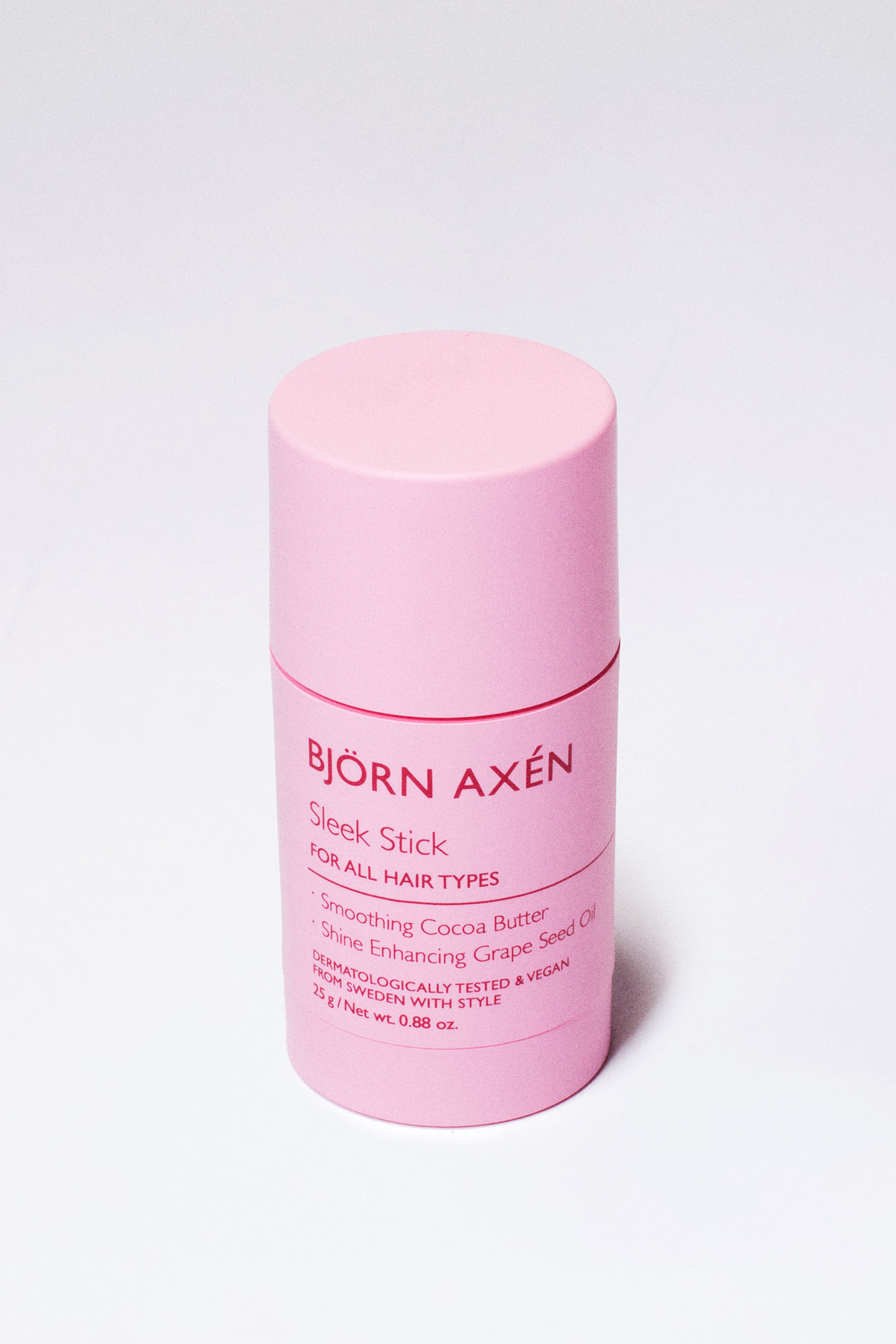 Se større billede: Sleek Stick - Grøn Duft - Björn Axén - Beauty all | H&M DK 1