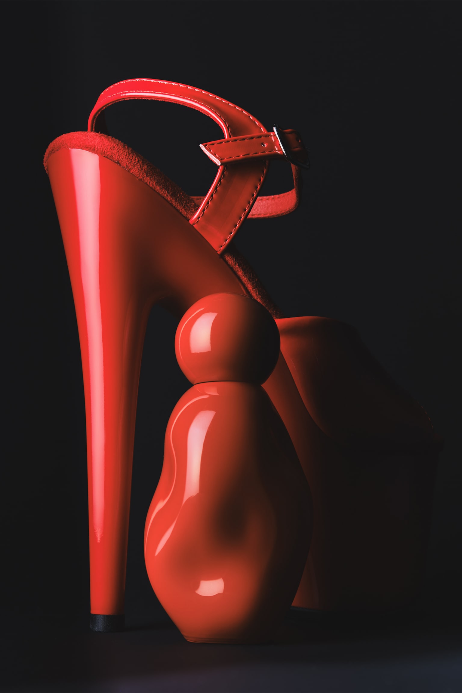 Cosmic Intense Edp - Cosmic Intense - 3