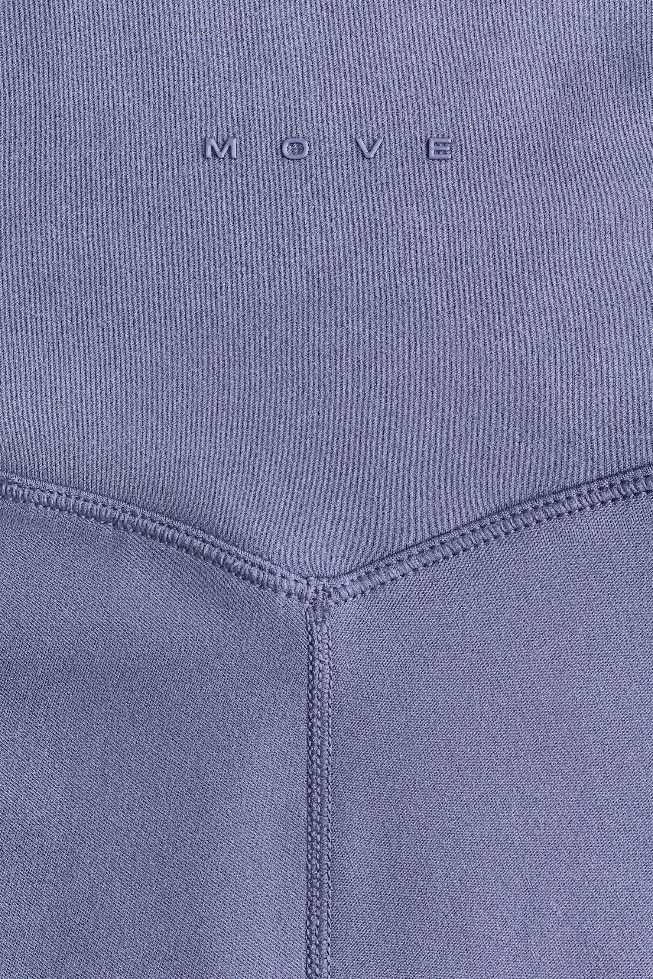 Biking Shorts with SoftMove™