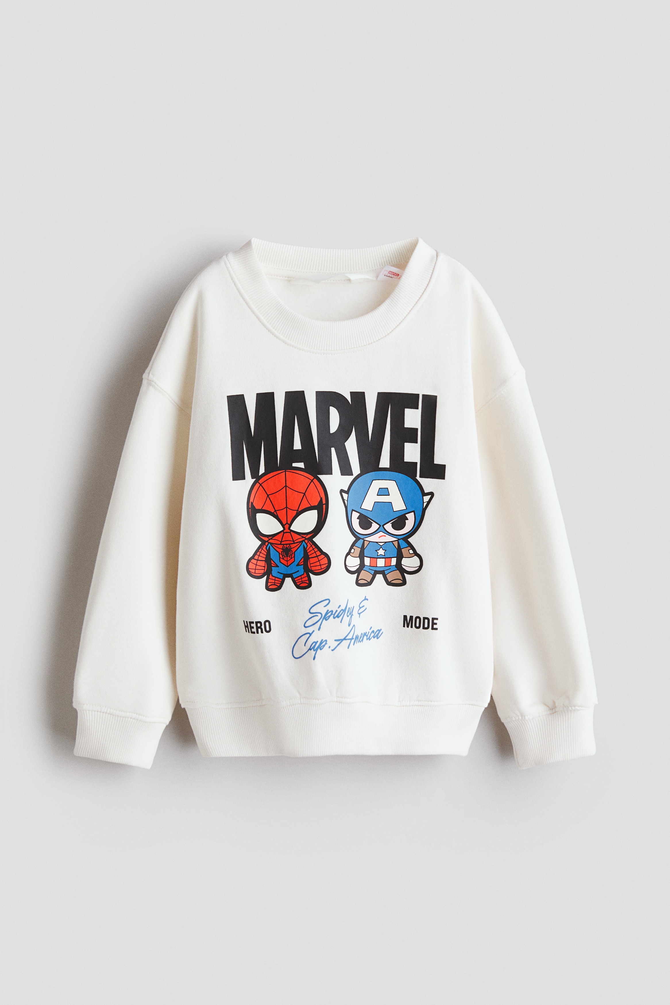 Felpe Senza Cappuccio Per Bambina 2-8 ANNI - H&M