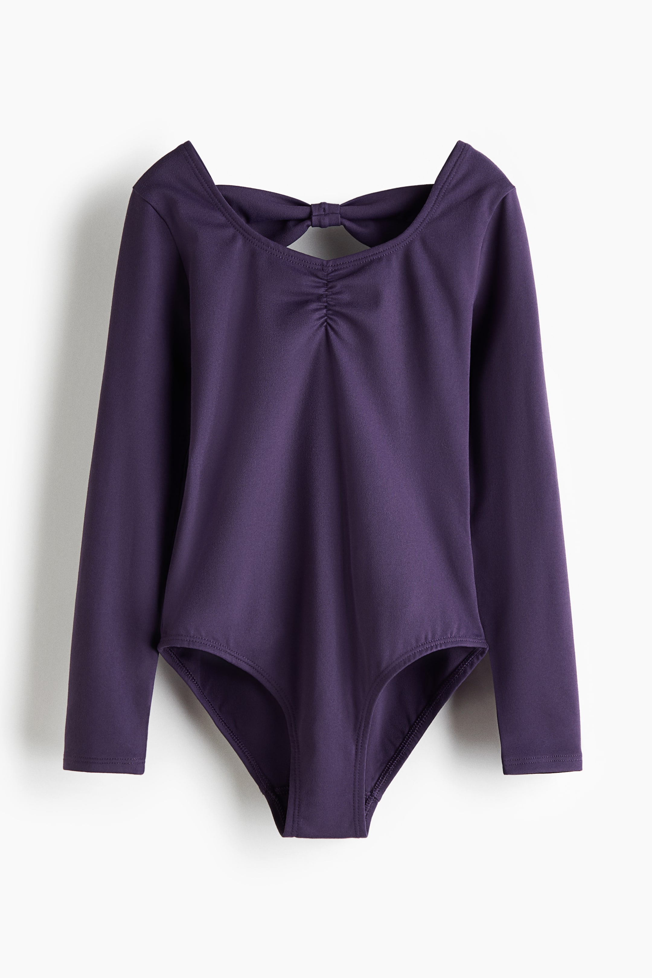 Ensemble de danse 2 pièces DryMove🅪