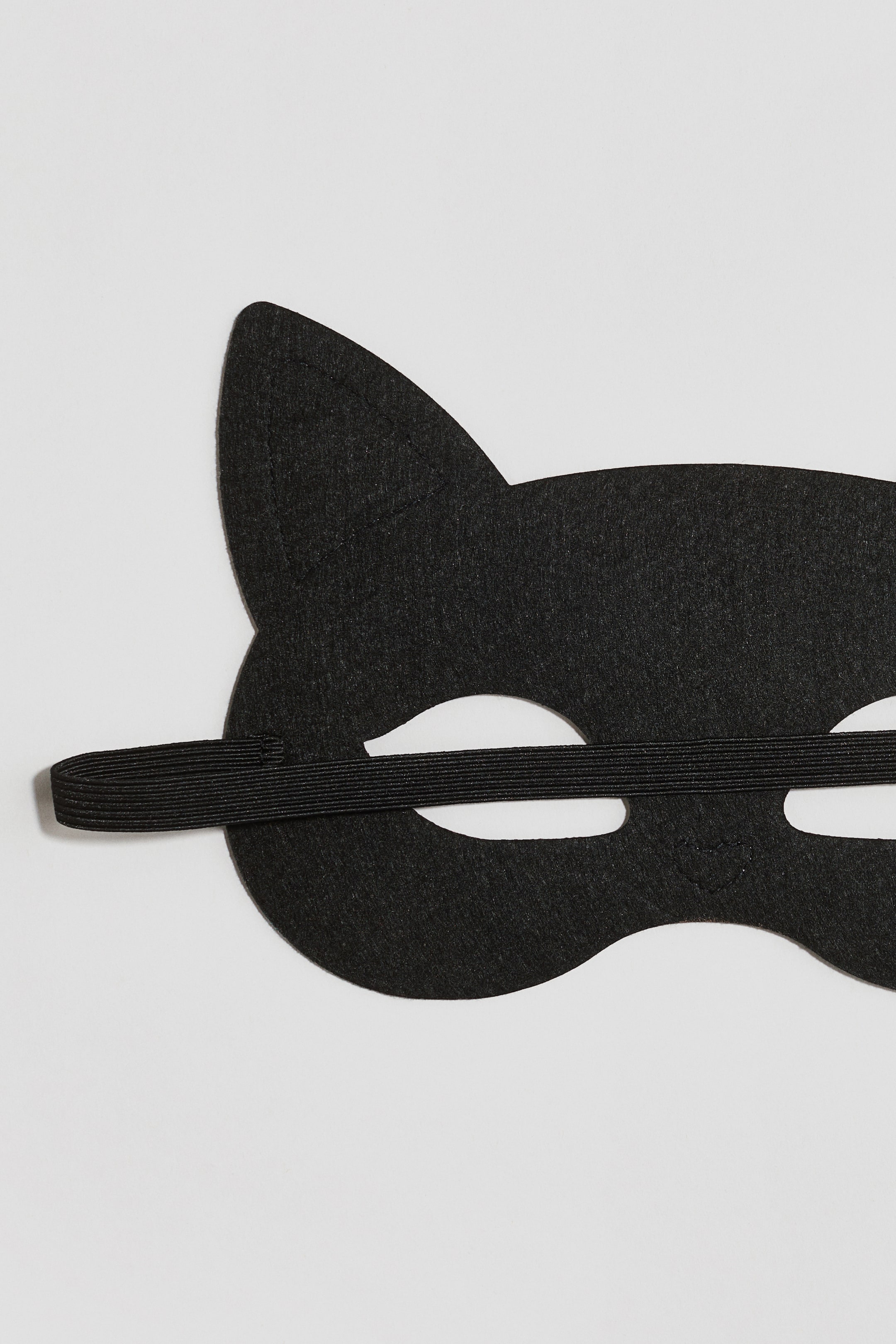 H&M Costume Cat Mask — фото 3