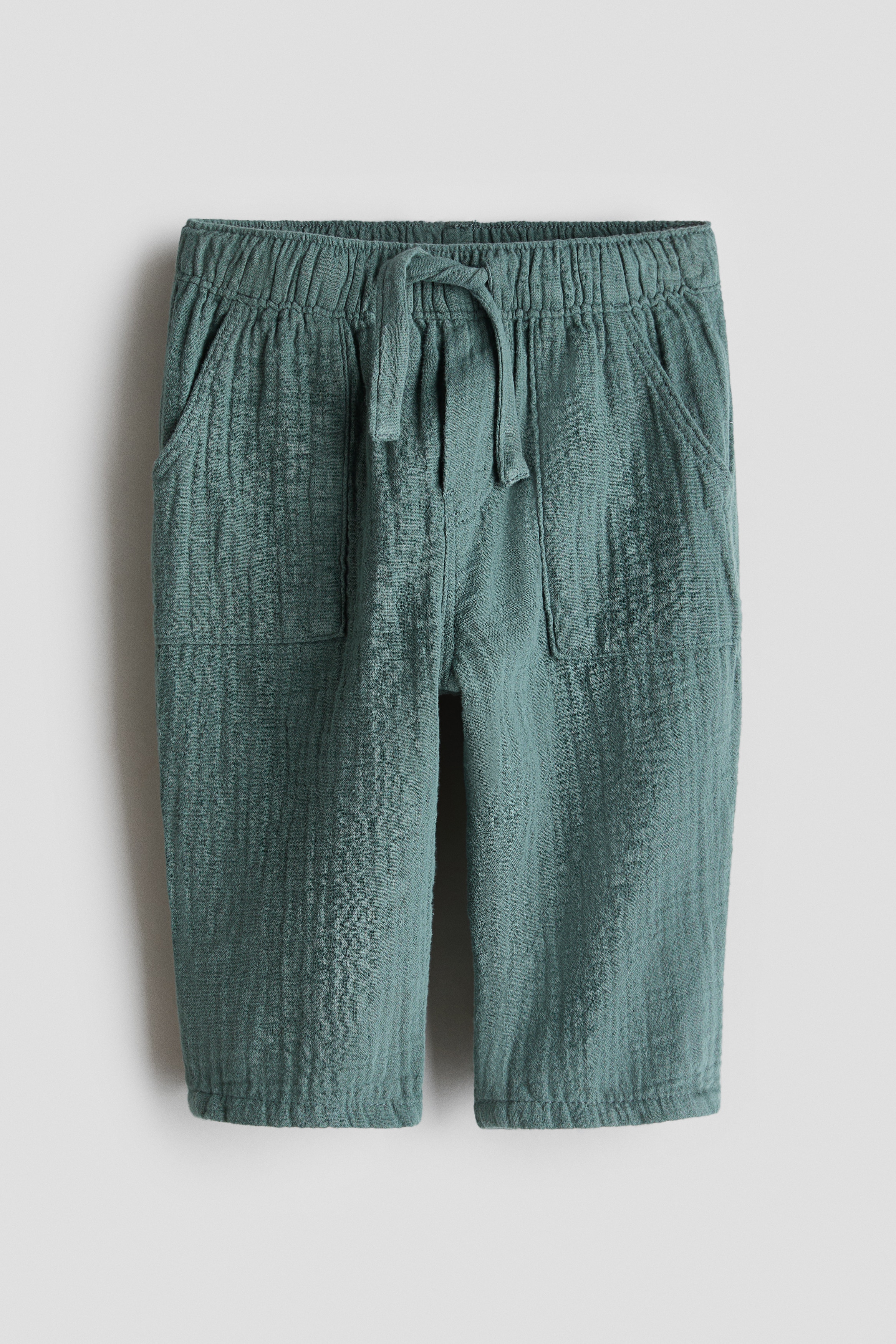 楽天市場】GREEN CLOTHING パンツの通販