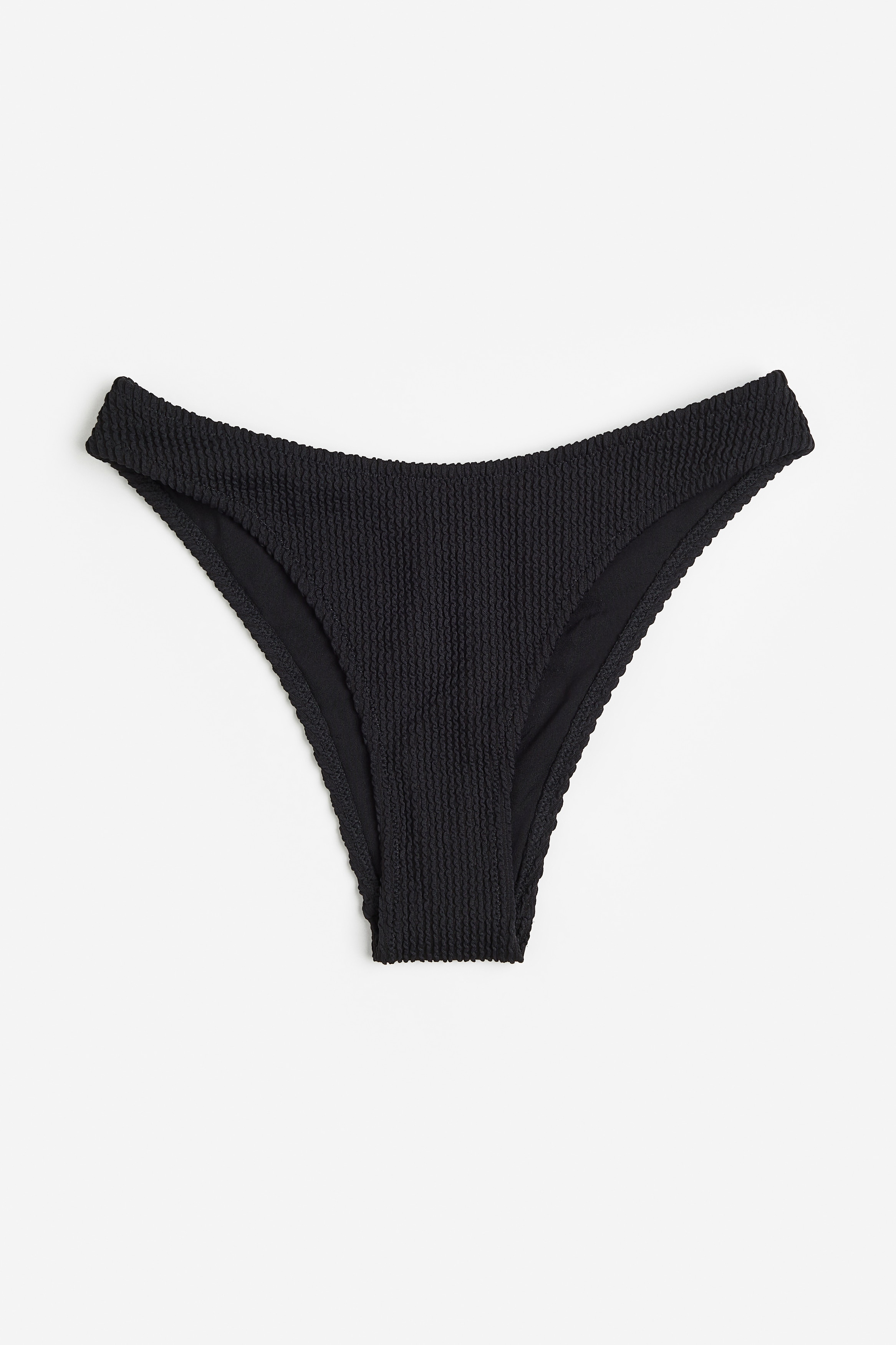 Bikini bottoms