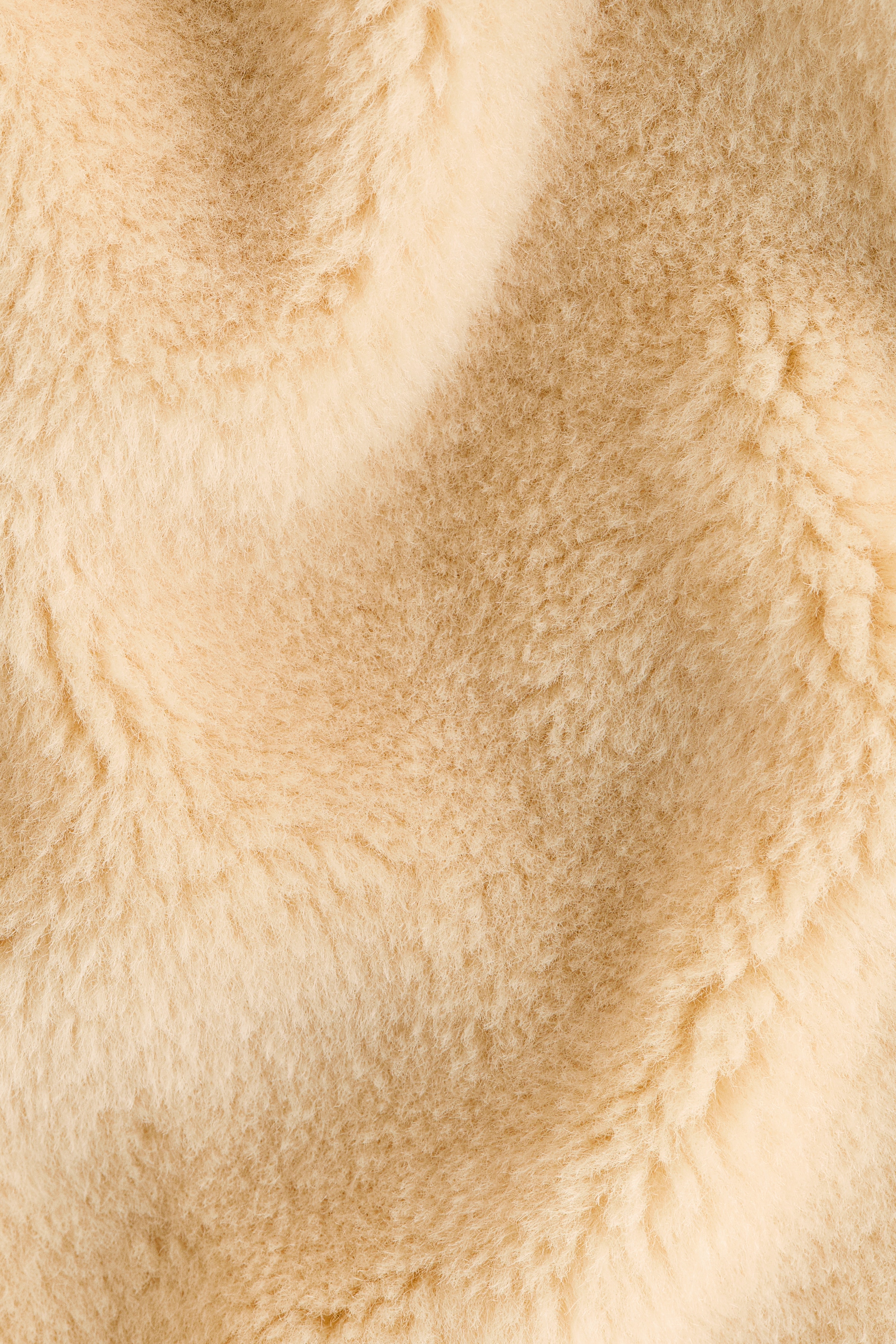 Pile jacket