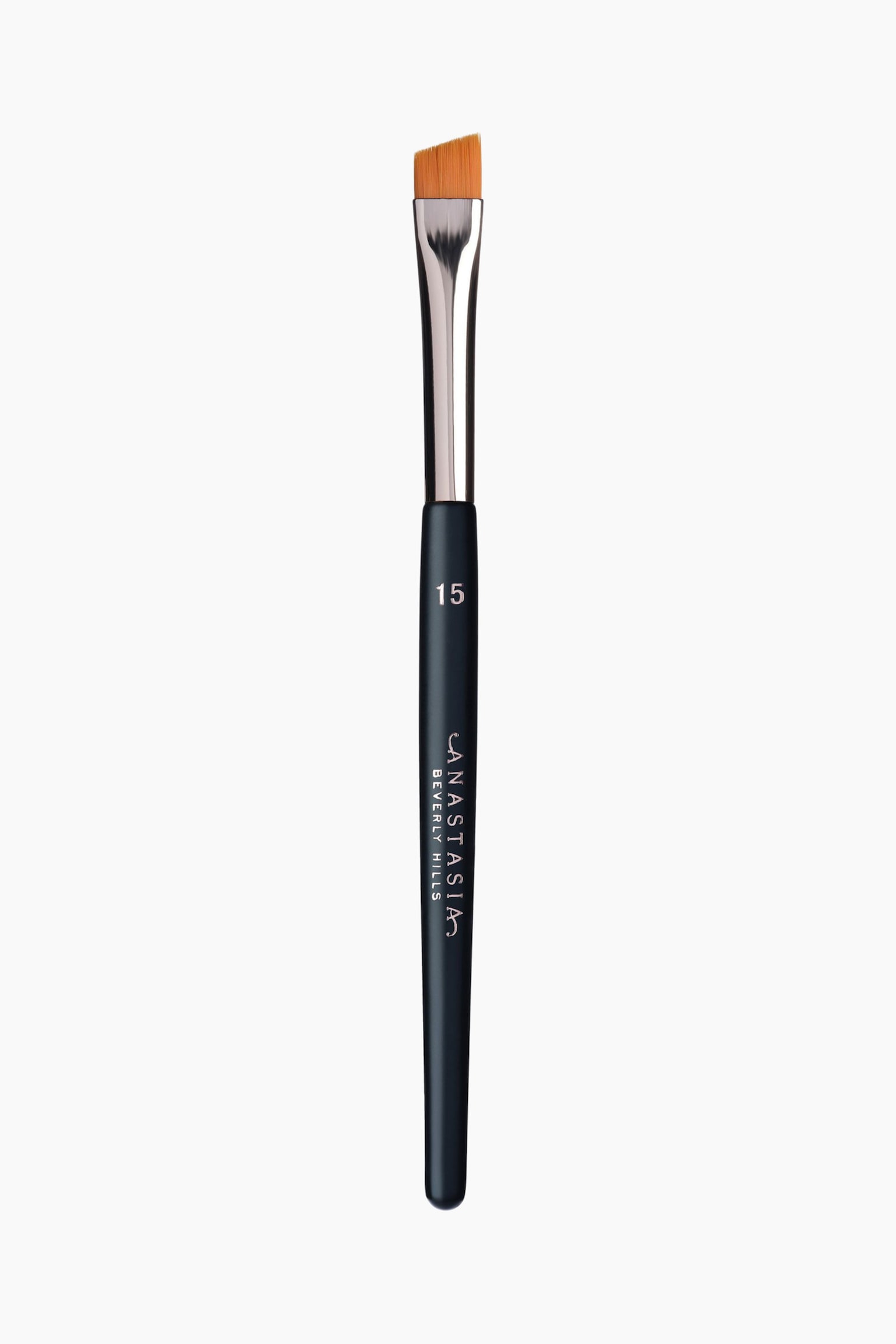 Brush 15 - 15 - 1