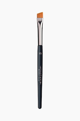 Brush 15