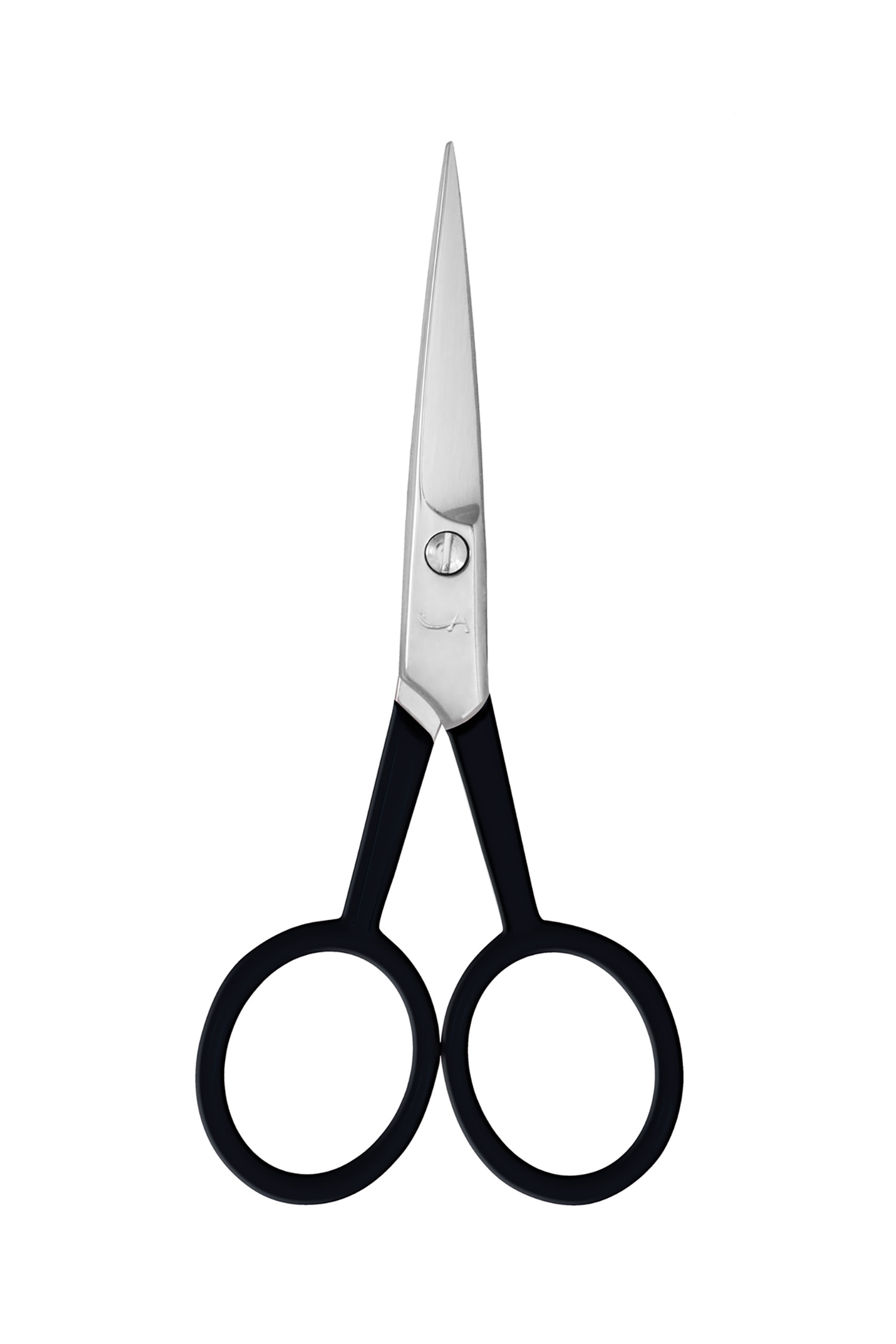 Anastasia Beverly Hills - Scissors - Steel