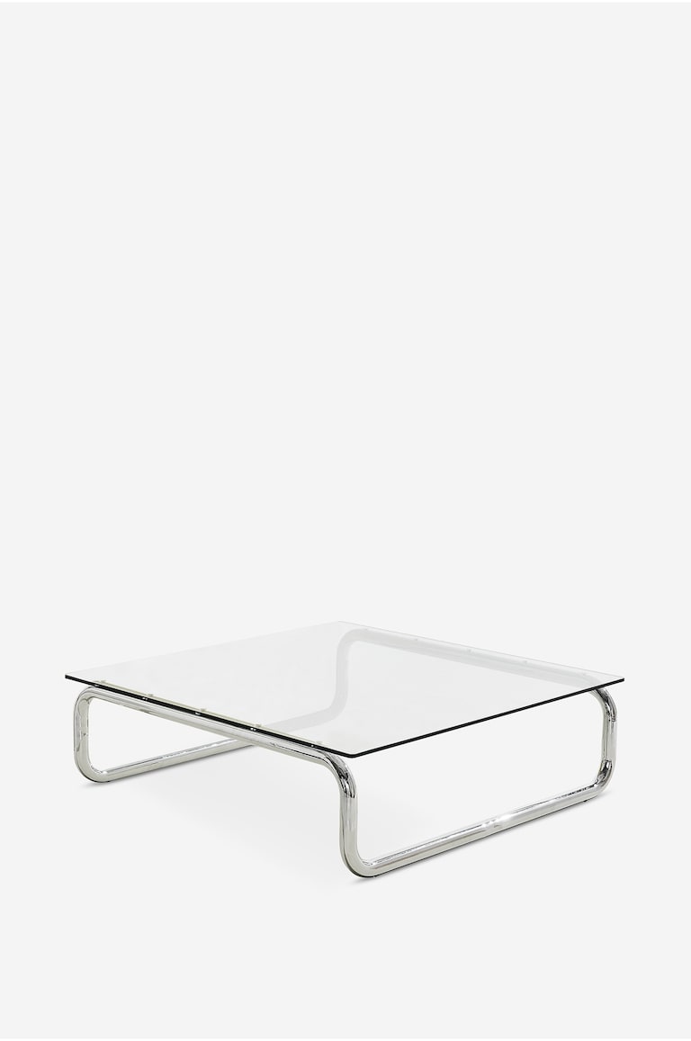 aufbewahrungsboxen für die wand Canvas Wandorganizer von Ferm Living Color:Gun Metal