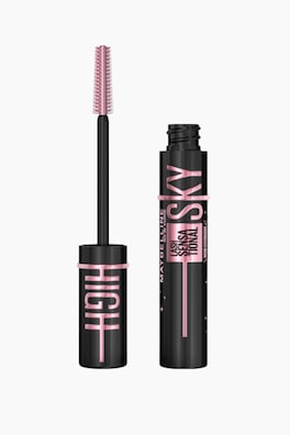 Sky High Mascara