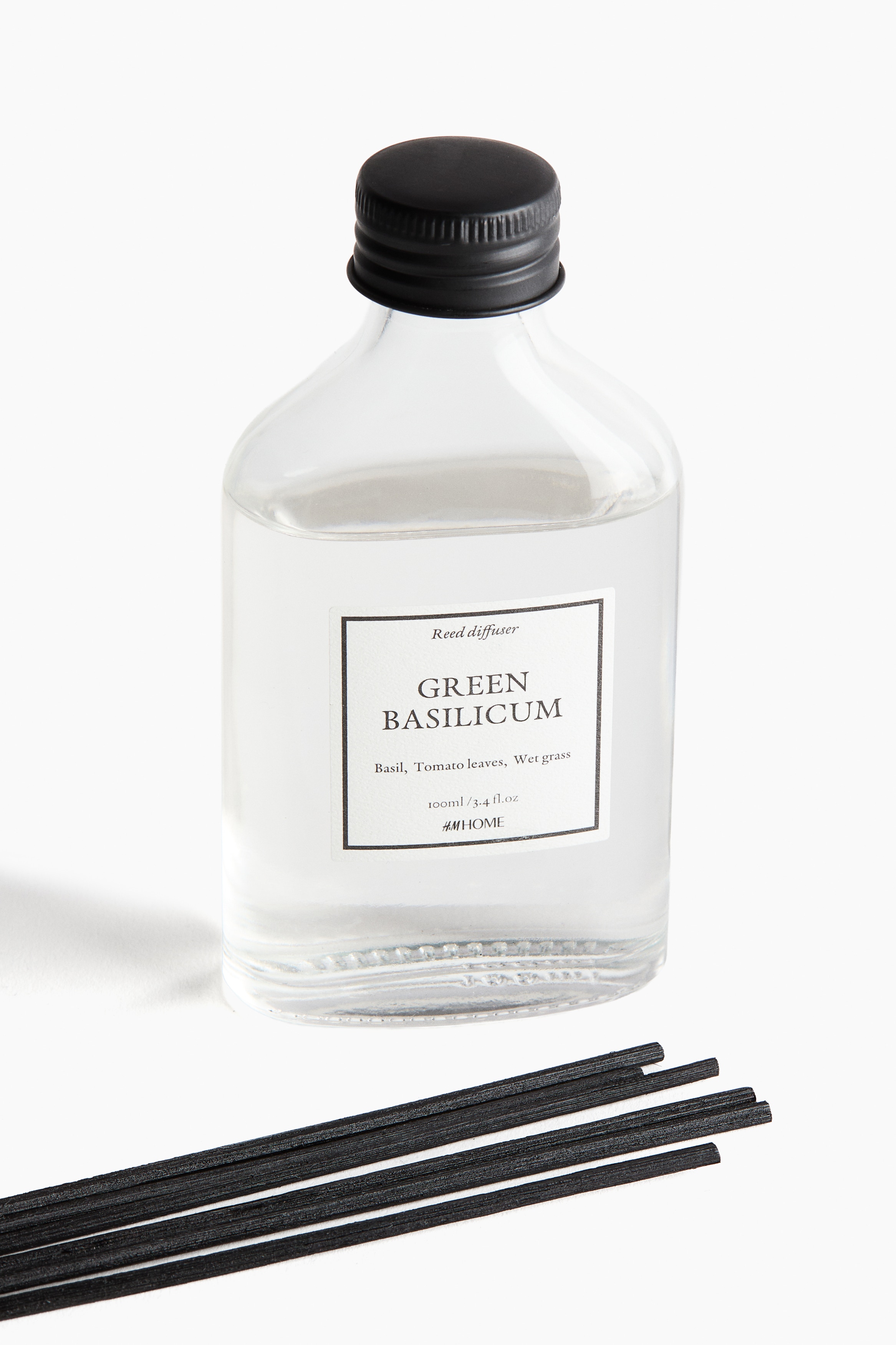 H&M Reed Diffuser - Thumbnail 2