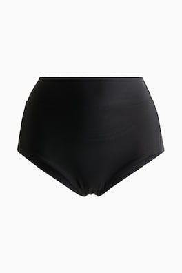 Sportbikinitrosa med Lycra® Xtra Life™