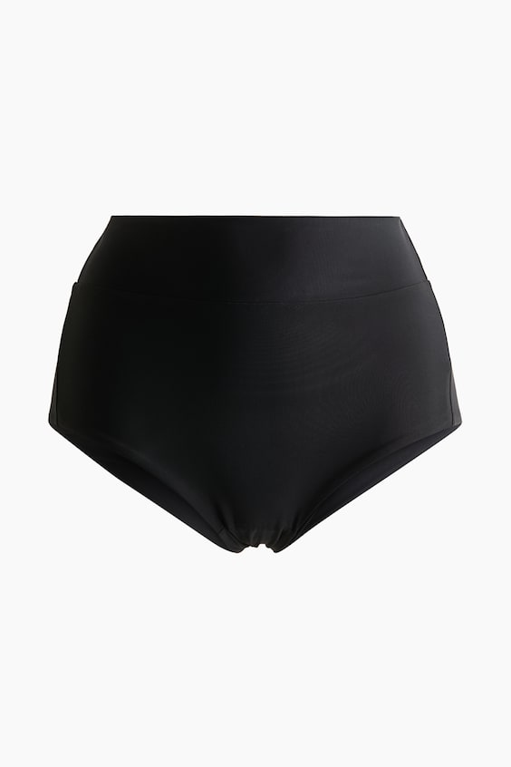 Низ бикини Lycra® Life™ — H&M