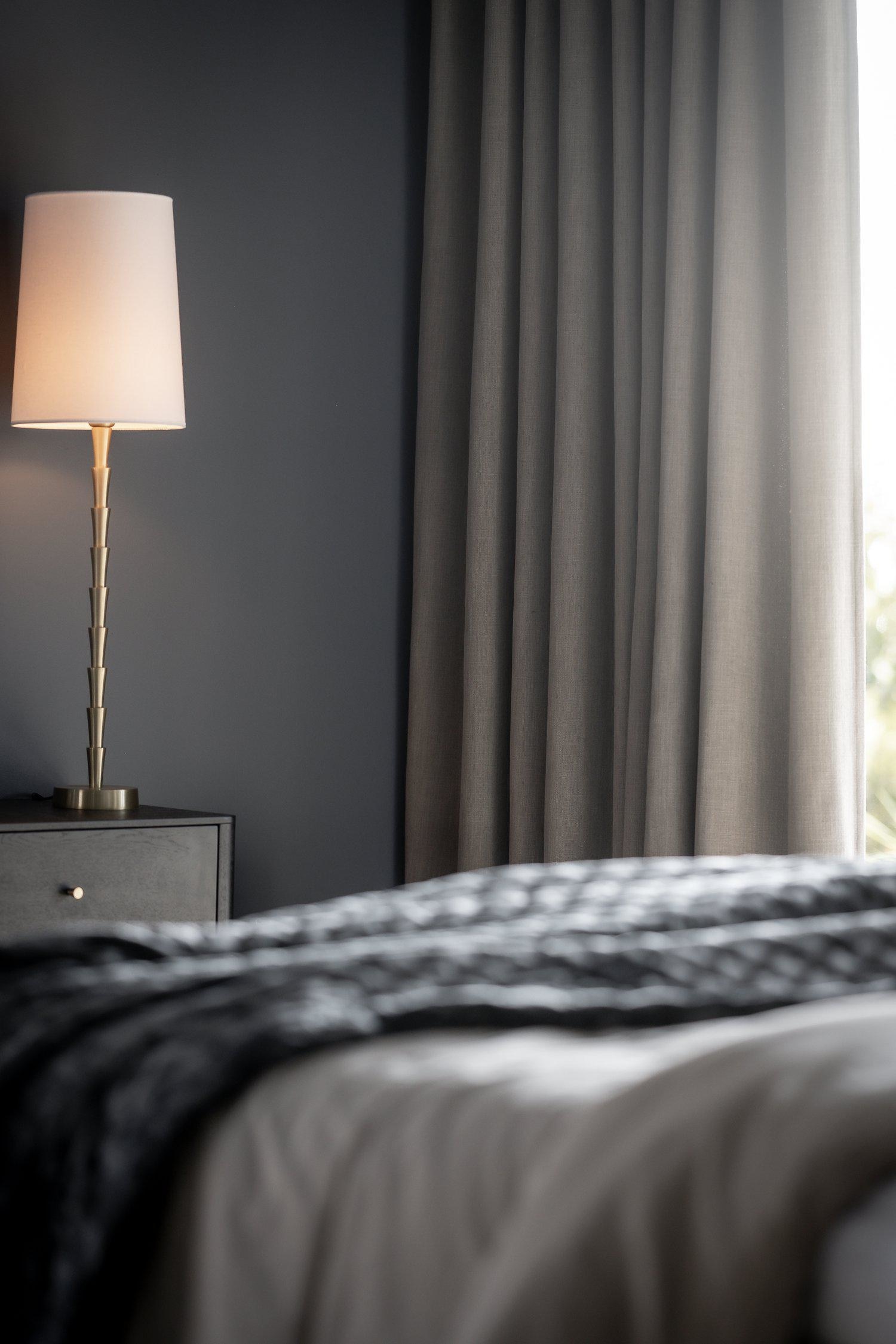 Sten Verho 1 Pakkaus - Harmaa