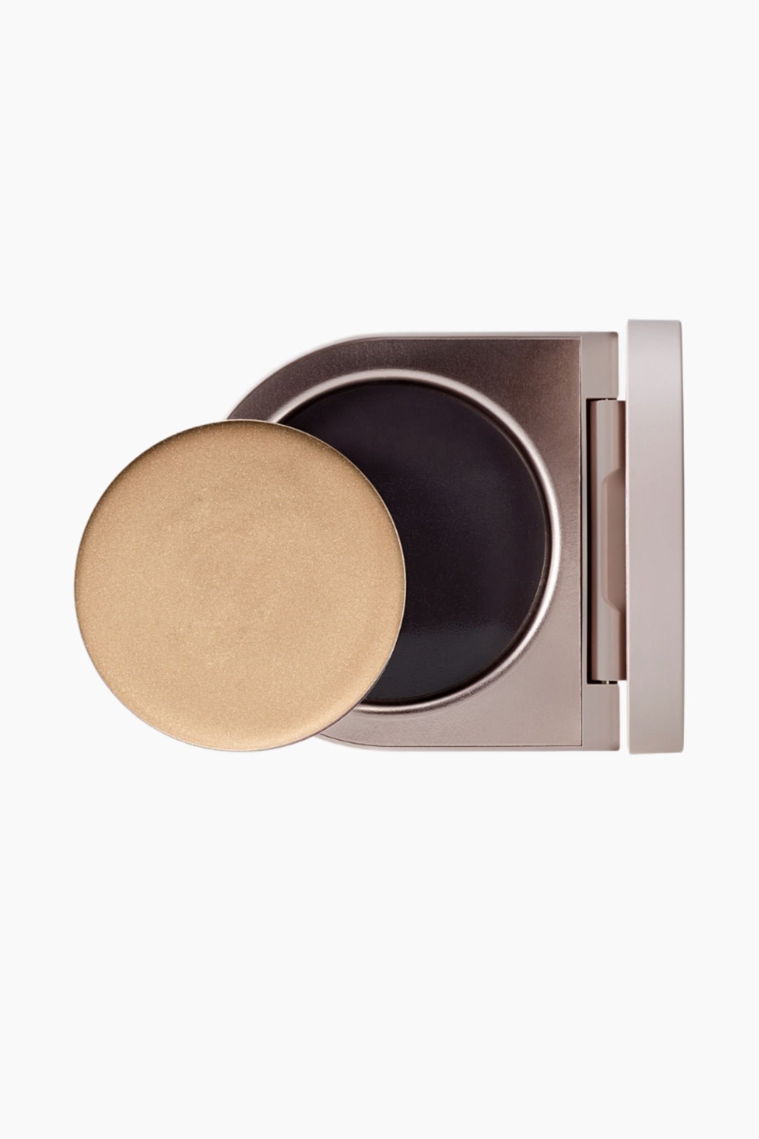 Rose Inc - Solar Radiance Cream Highlighter - Prismatic