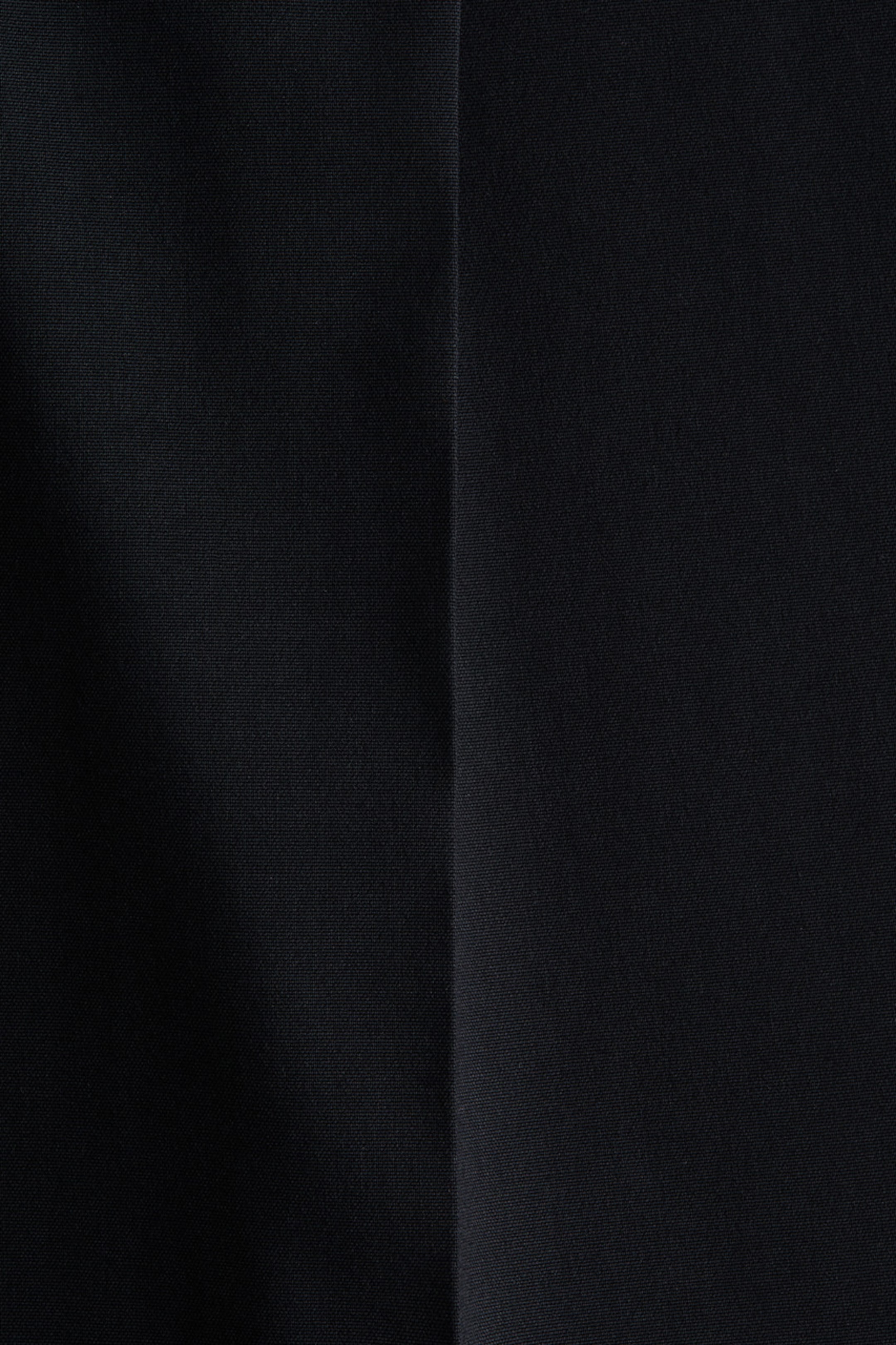 Женские брюки H&M Wide-Leg Pants — фото 6