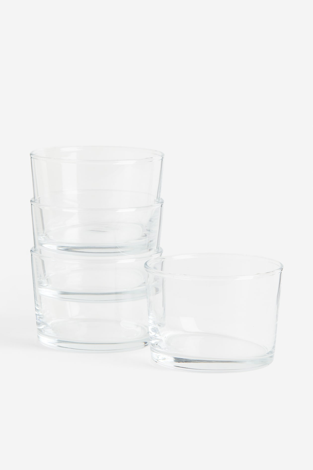 4-pack-glass-tumblers-transparent-home-all-h-m-gb