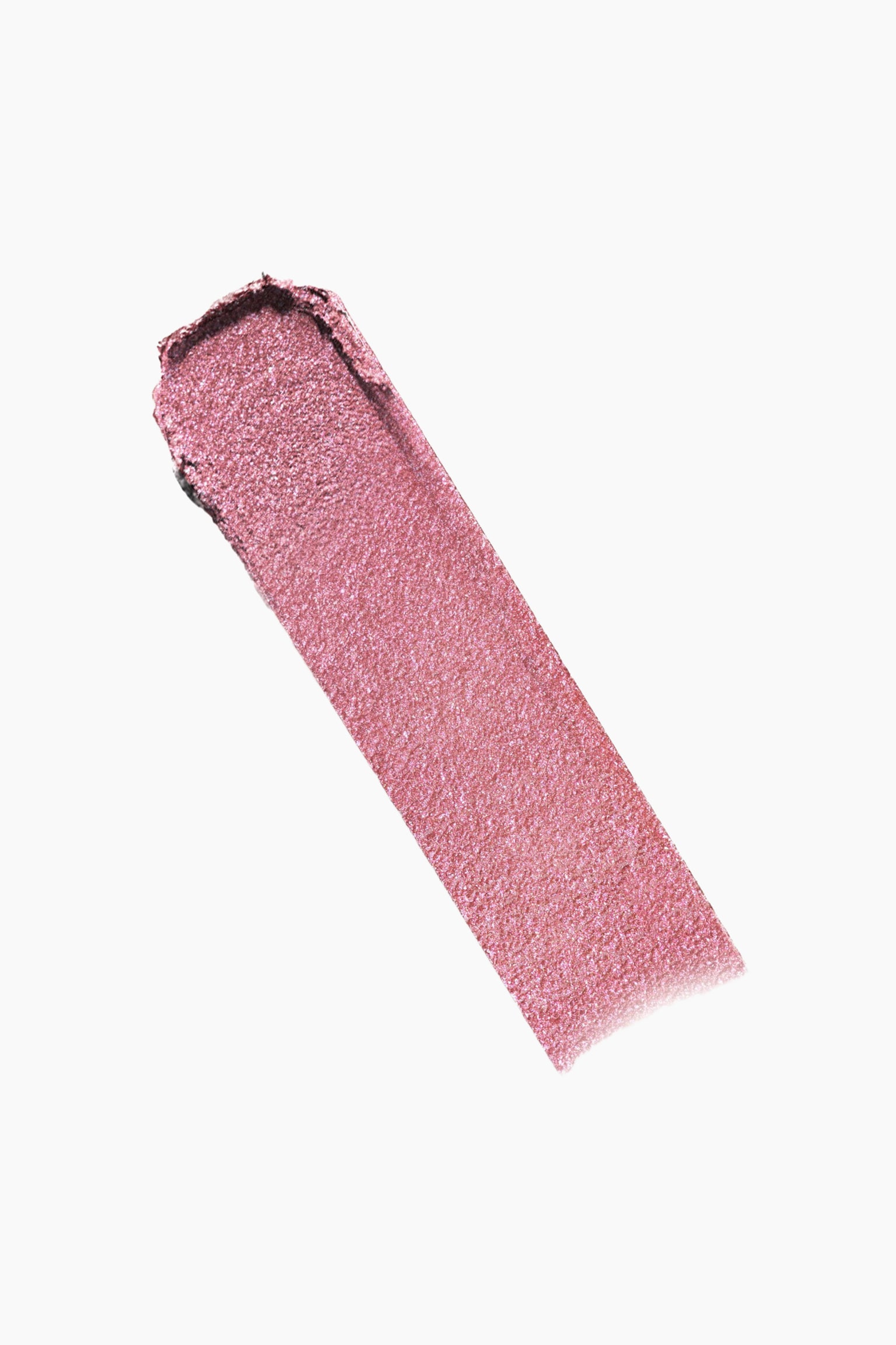 Glidr Shadow Stick - Petal/Greenergy/Abyss/Champagne Ice/Lilac Pearl/Brandy Flame/Pearl/Graphite Glow/Cocoa Drip/Greystone/Pink Mirage/Blue Ice/Silverspun/Gleamwood/Soft Ochre/Mystic/Star/Wisteria Glow/Dusty Rose/Hot Sand/Ultraplum/Sirena/Starcloud/Amethyst/Sunny