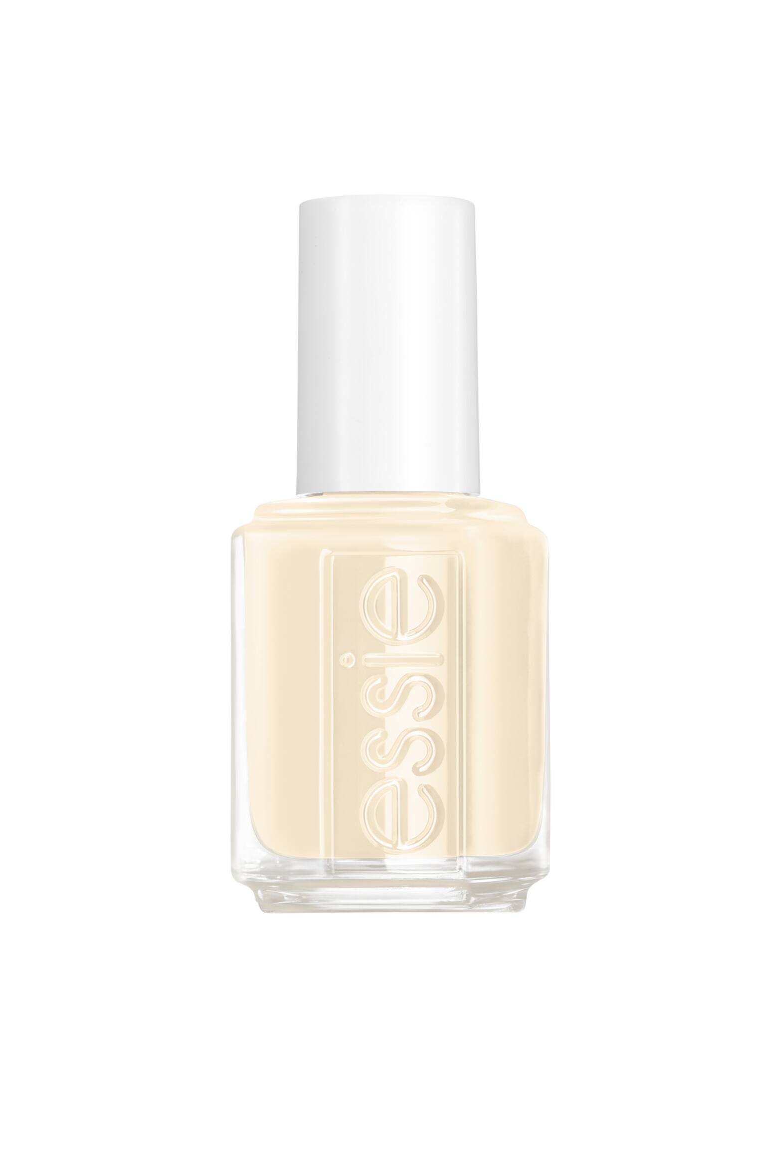 Nail Polish - Sing Songbird Along - 3