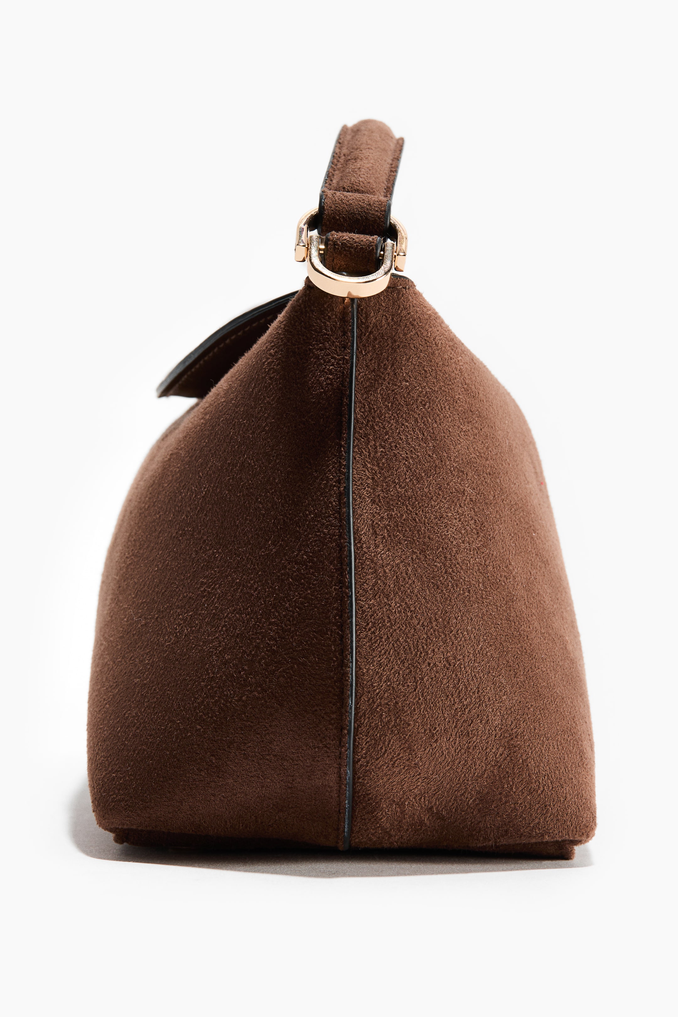 Sac à bandoulière
