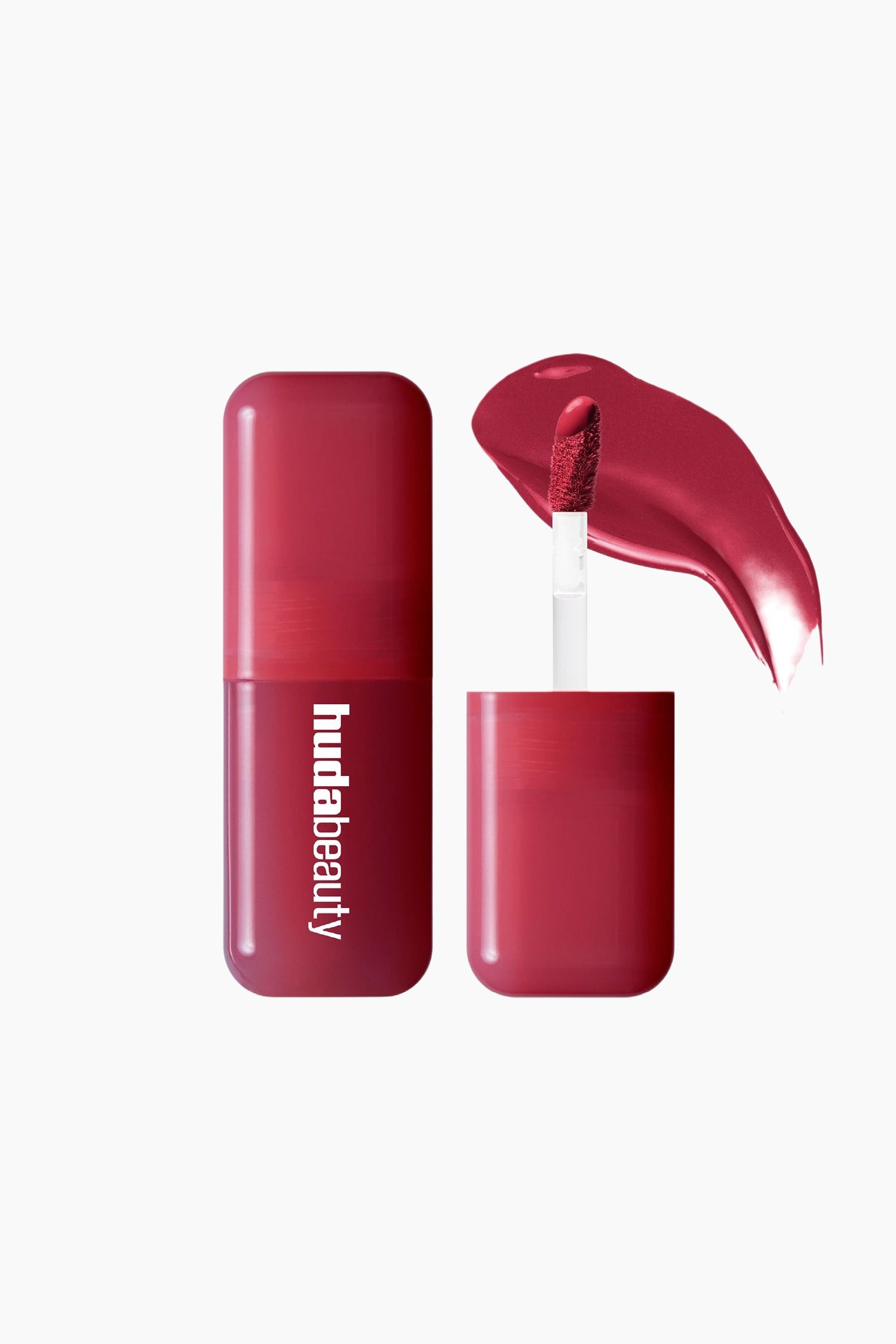 Blush Filter Liquid Blush - Berry Fever/Watermelon Pop/Strawberry Latte/Peach Sorbet/Bubblegum/Ube Berry/Ube Cream/Cotton Candy/Sunset Lychee/Latte/Strawberry Cream/Black Cherry/Intense Guava/Coco Loco