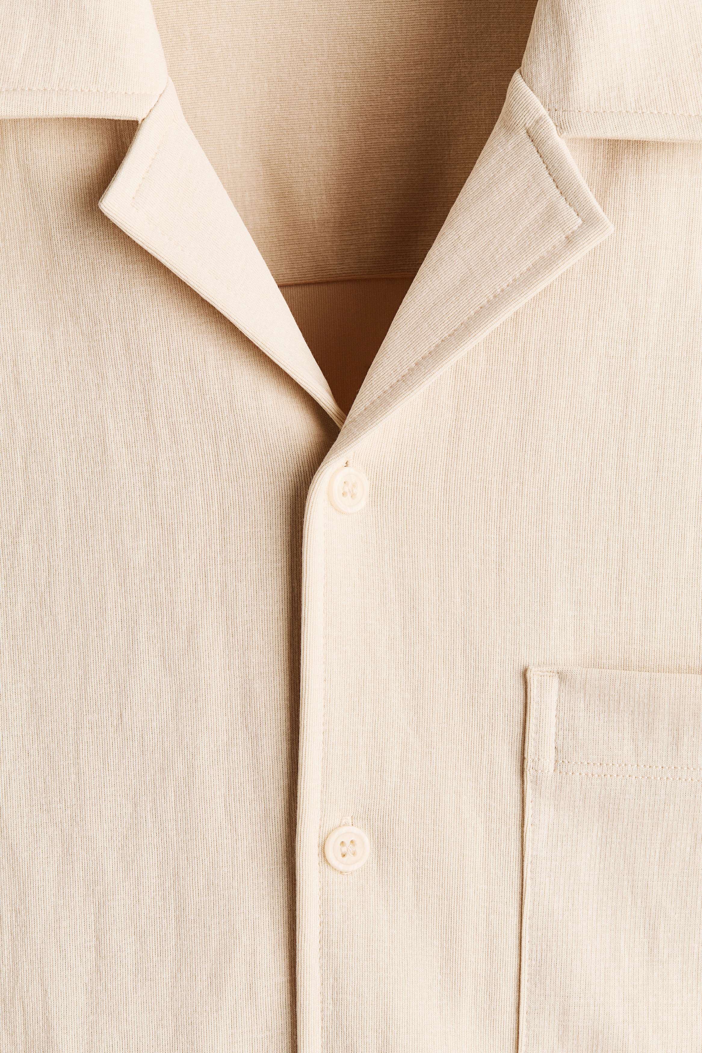 Men's Beige Shirts | Casual & Dress Shirts | H&M US Men's Beige Shirts | Casual & Dress Shirts | H&M US