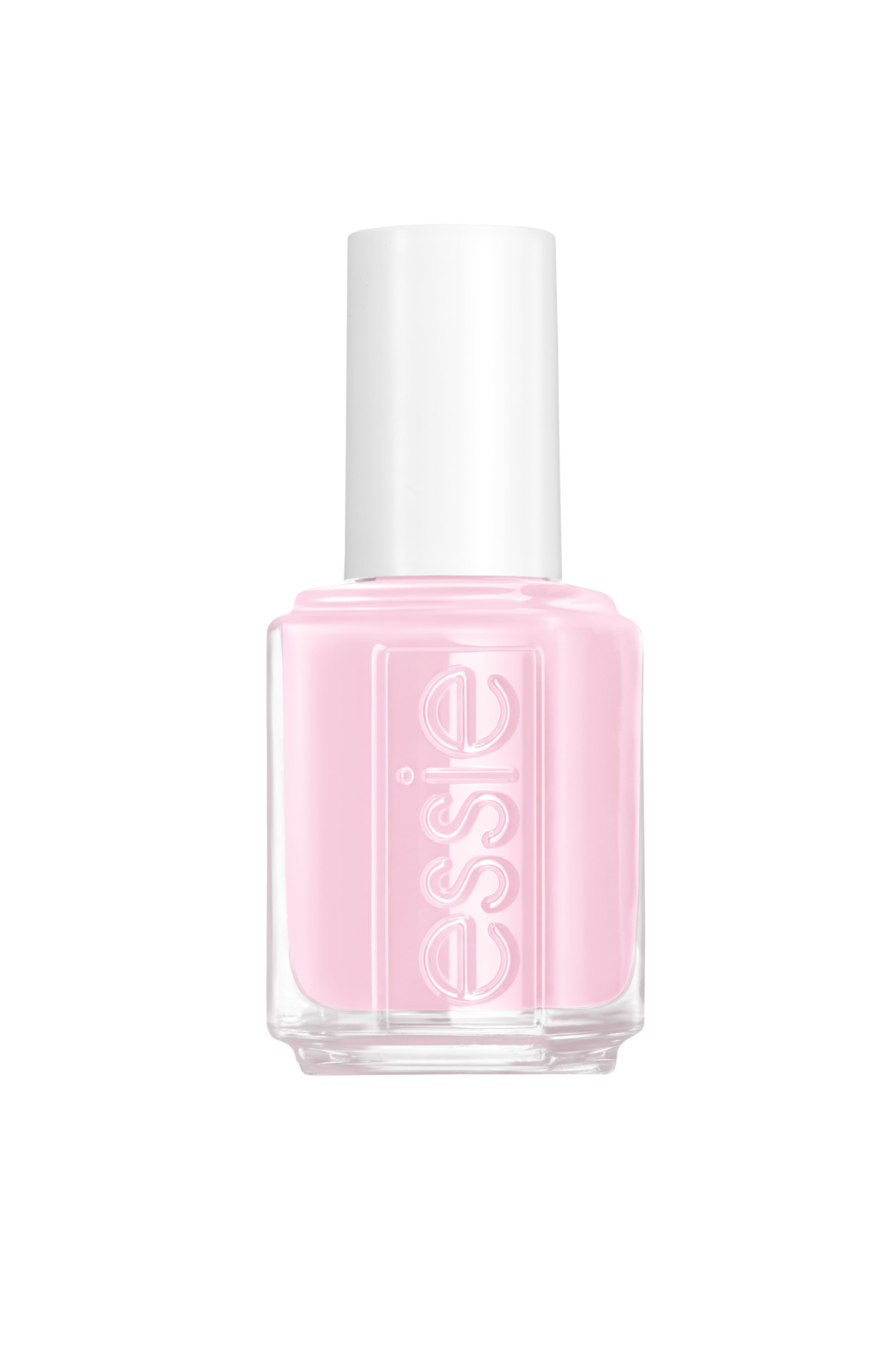 Visa större bild: Nail Polish - 835 Stretch Your Wings - essie - Beauty all | H&M SE 3