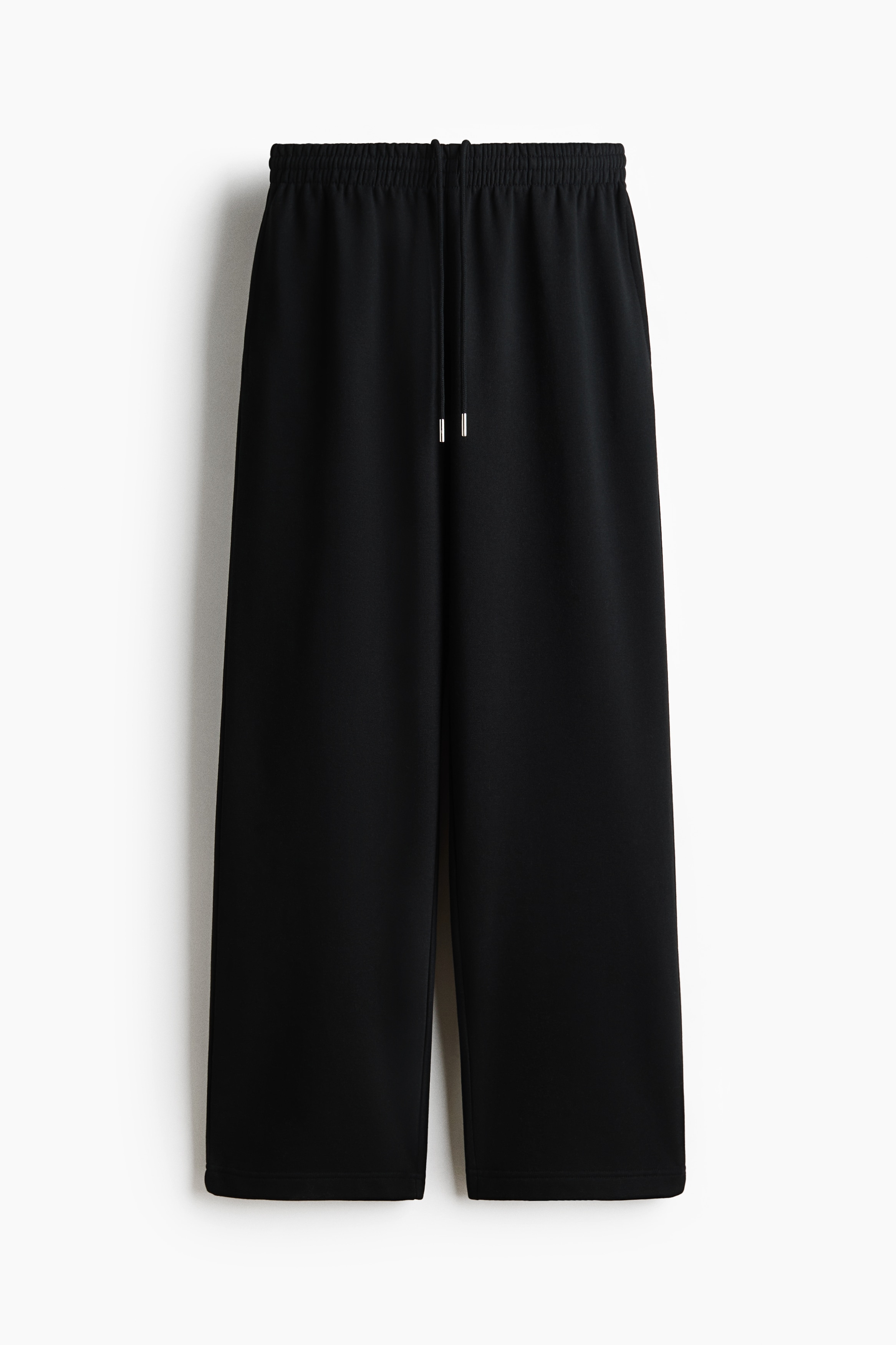 Sweatpants - Black/Dusty purple/Light gray melange/Light dusty pink/Dark gray/Gray melange/Cream/Light turquoise/Light sage green/Dark red/Gray-blue/Khaki green/Cream/Burgundy/Light beige/Dark brown/Powder pink/Dark taupe