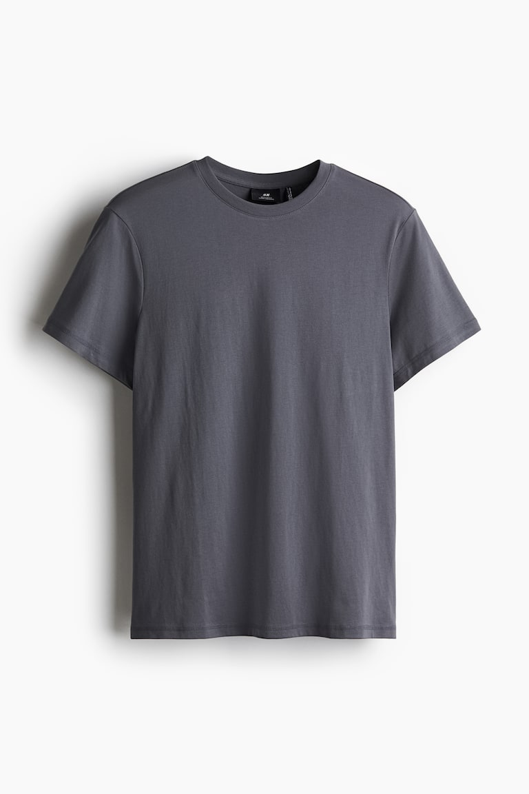 COOLMAX® Majica Regular Fit