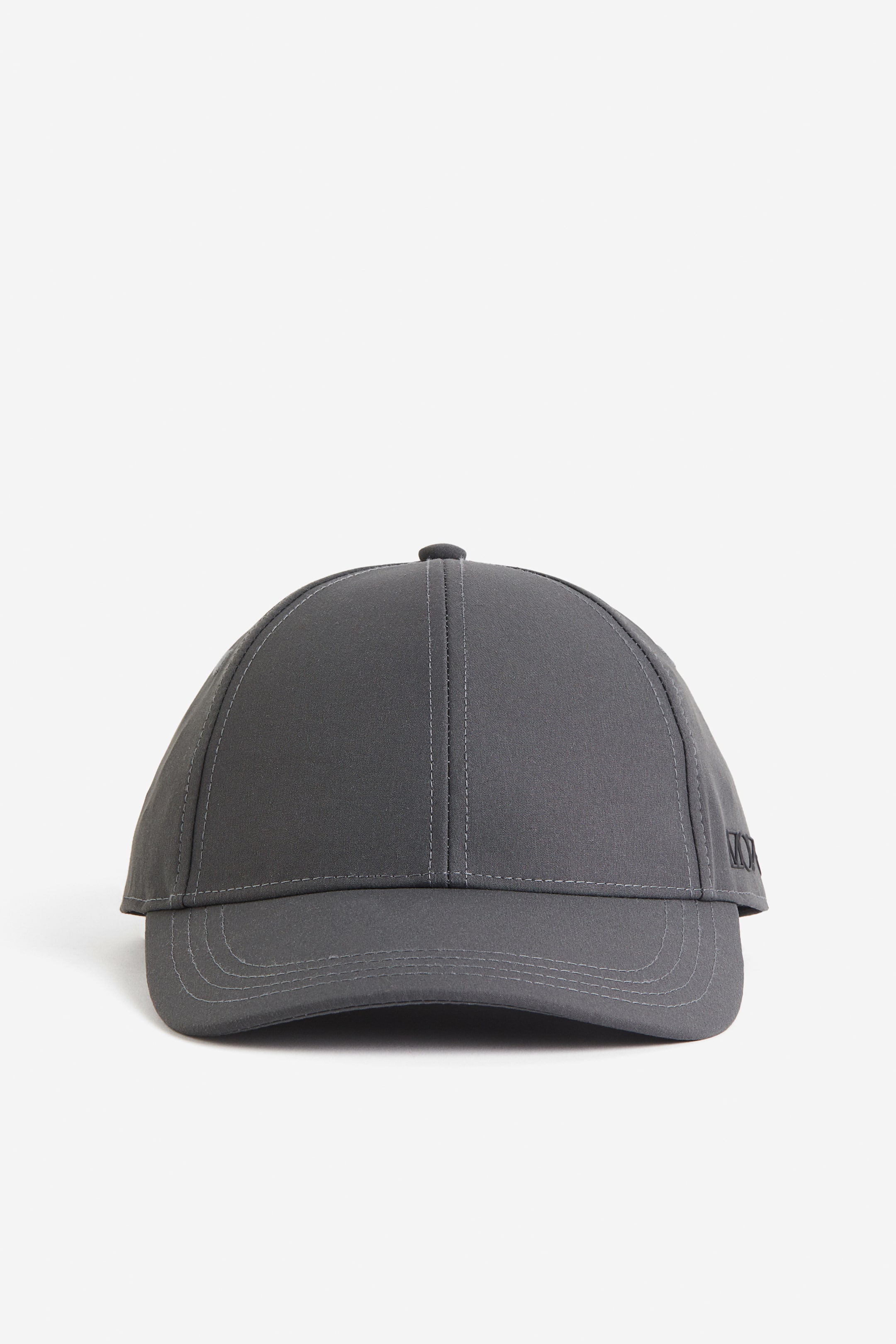 Water-repellent Sports Cap