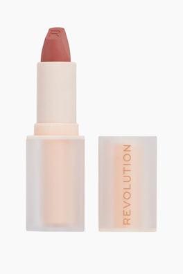 Lip Allure Soft Satin Lipstick