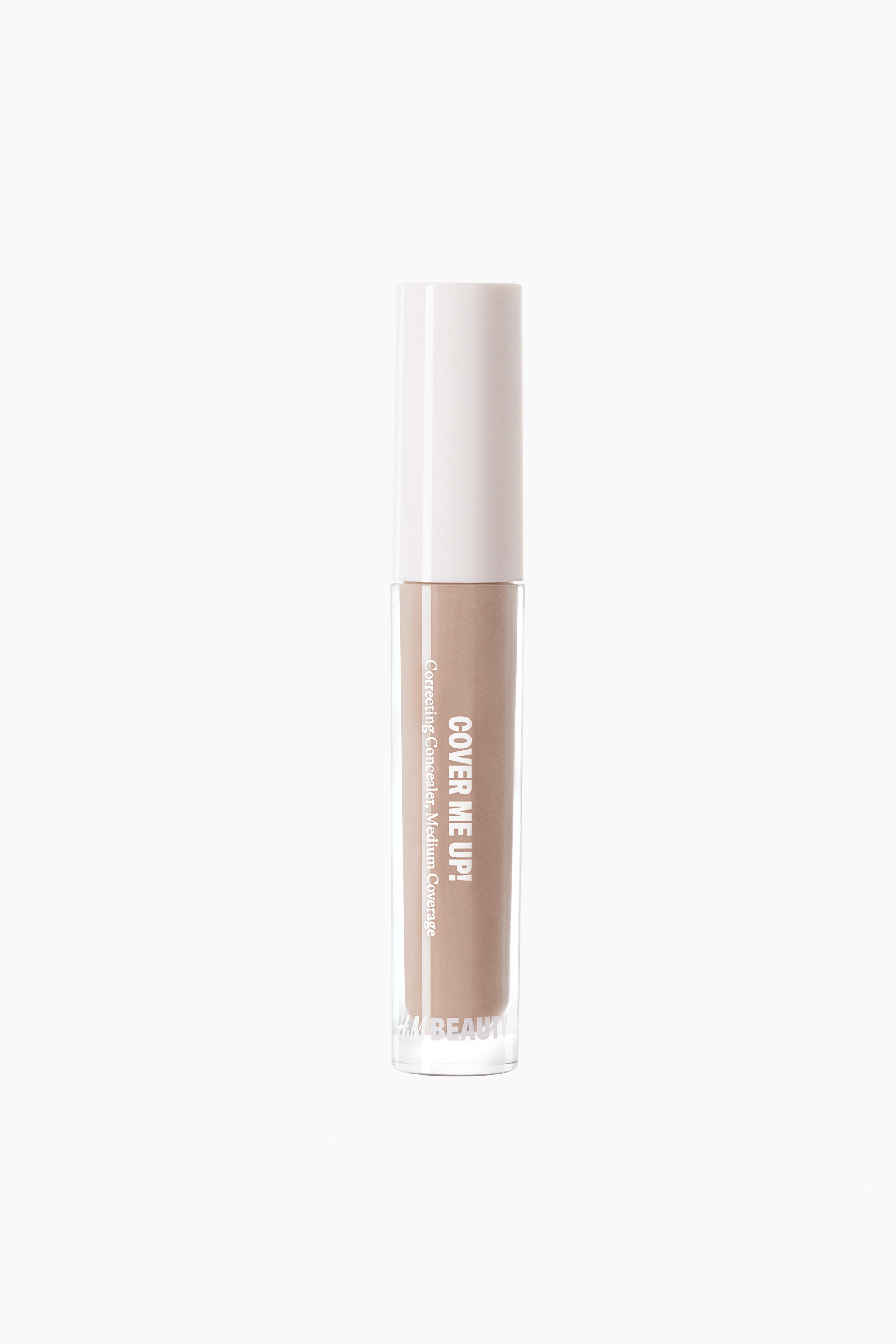 Cover Me Up! Concealer