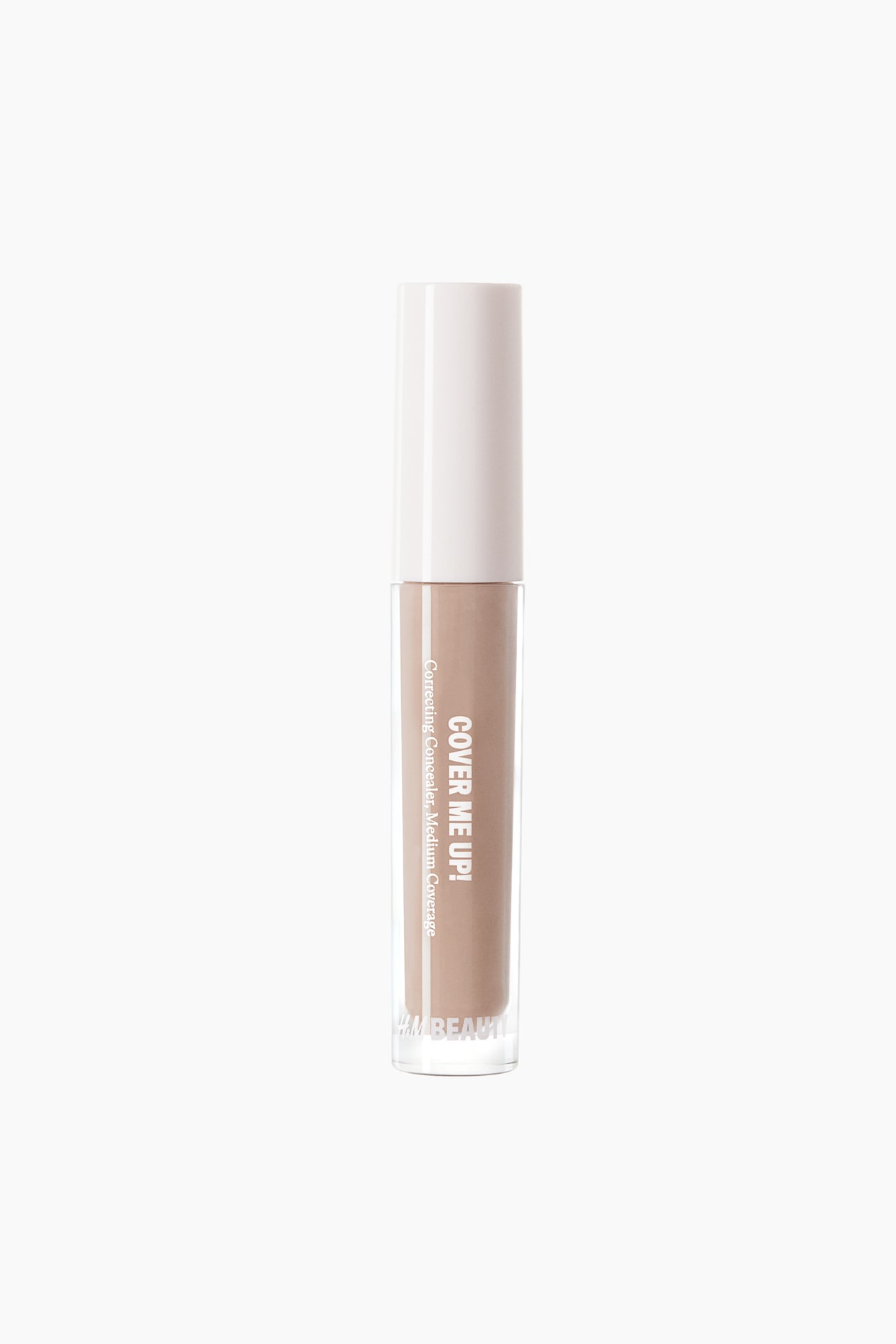 Cover Me Up! Concealer - image 2
