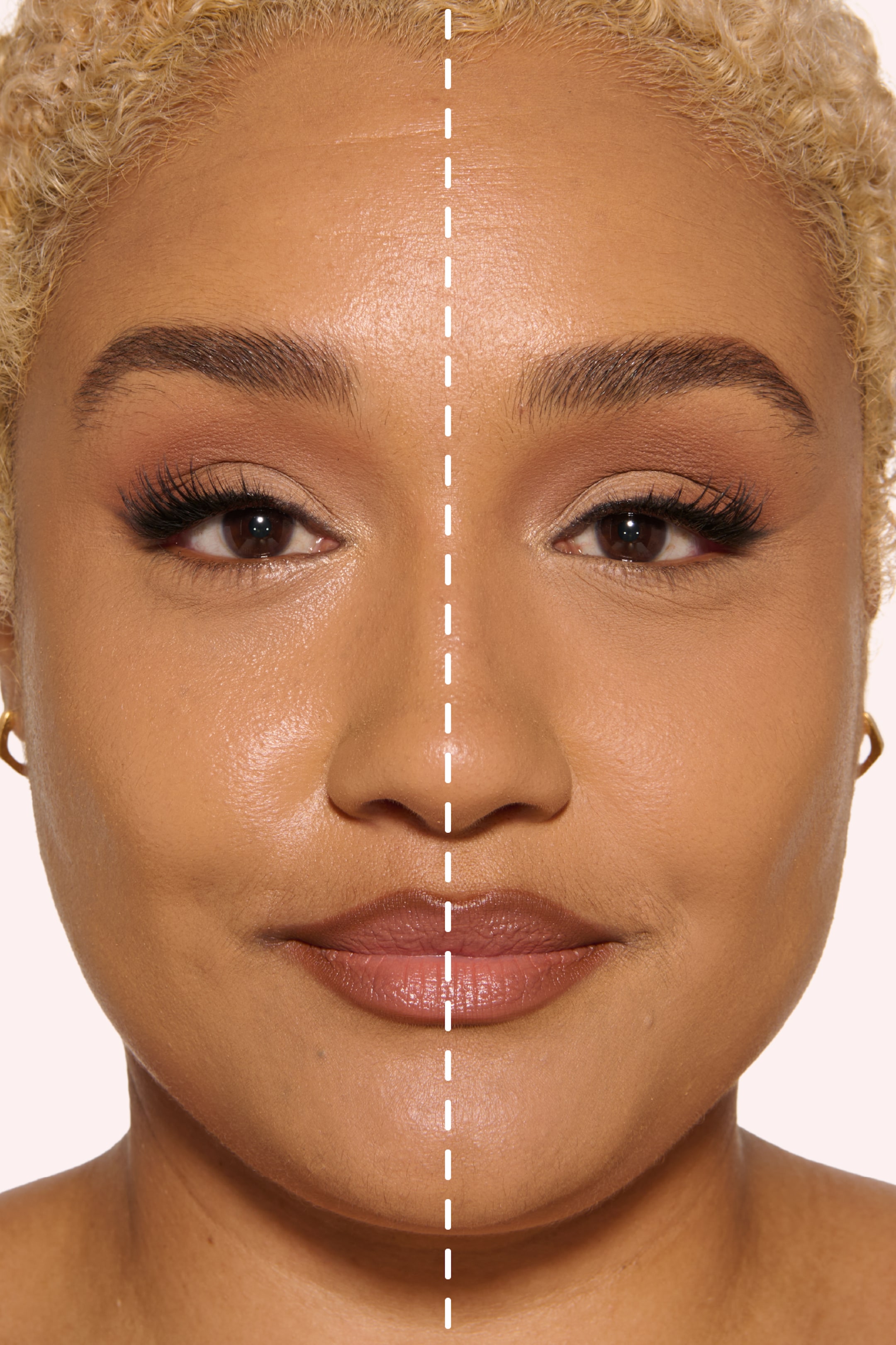 Visa större bild: Easy Bake Loose Baking & Setting Powder - 5 Banana Bread - HUDA BEAUTY - Beauty all | H&M FI 2