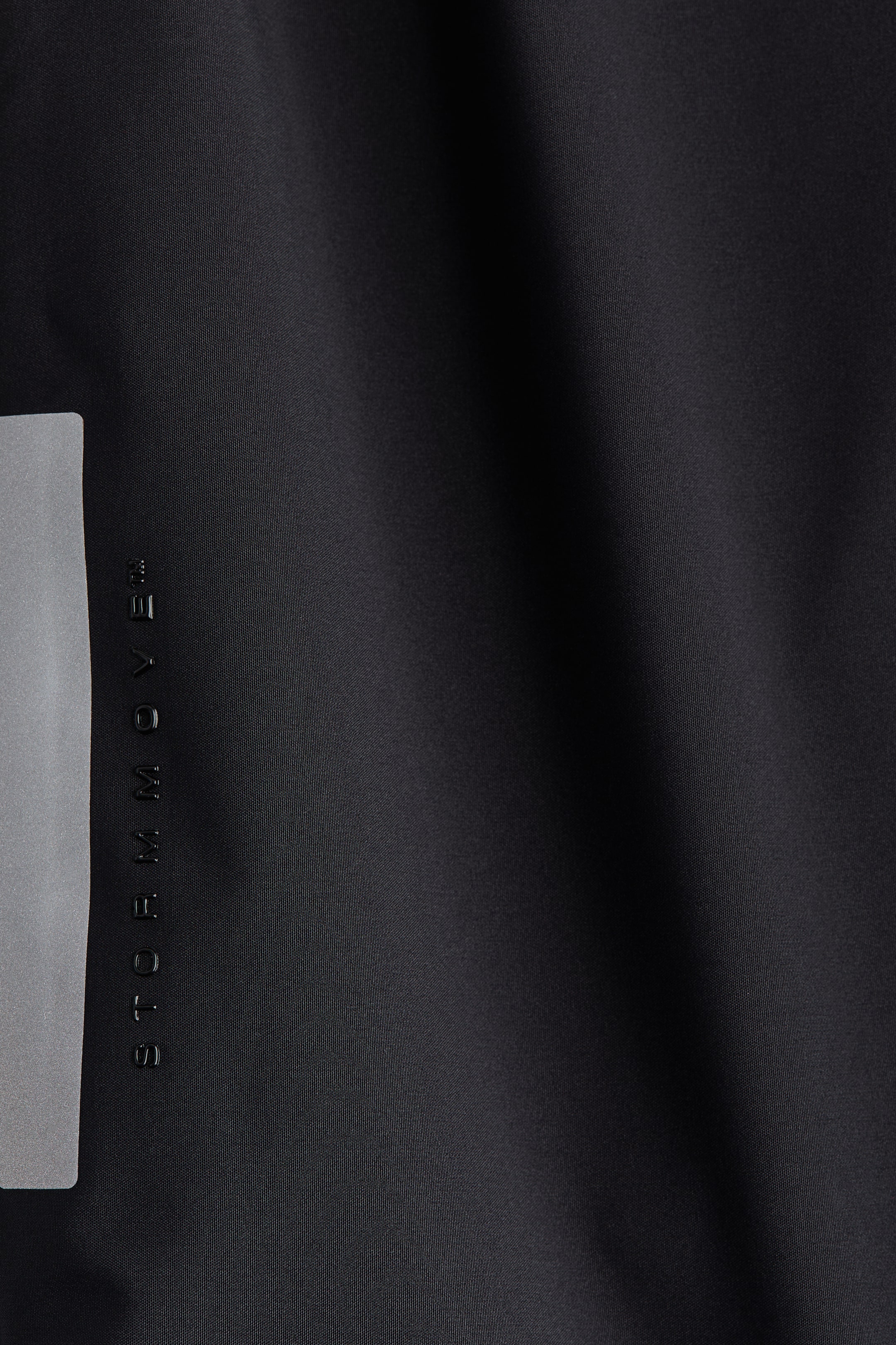 Packable Regular-Fit Rain Pants StormMove™