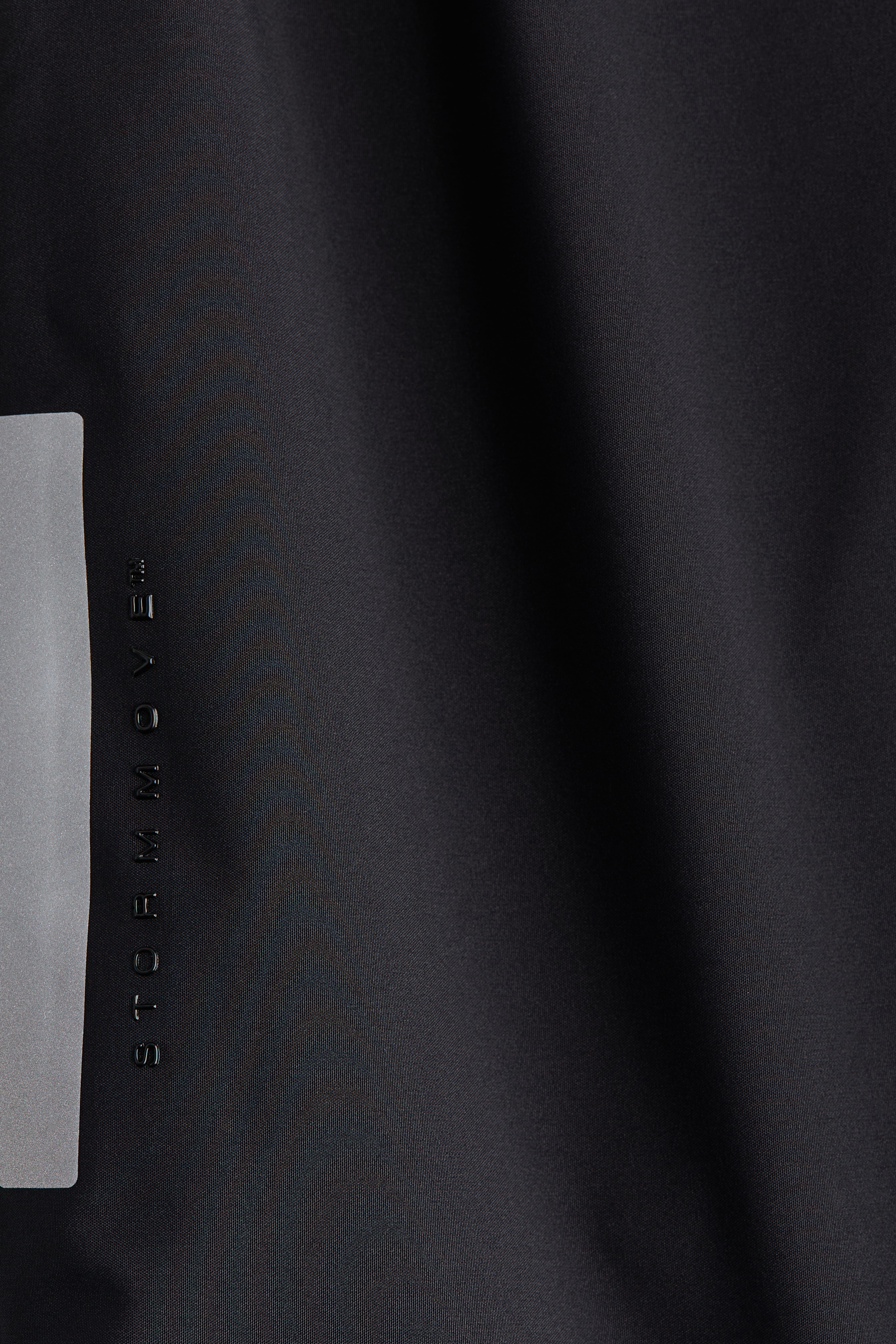 Packable Regular-Fit Rain Pants StormMove™