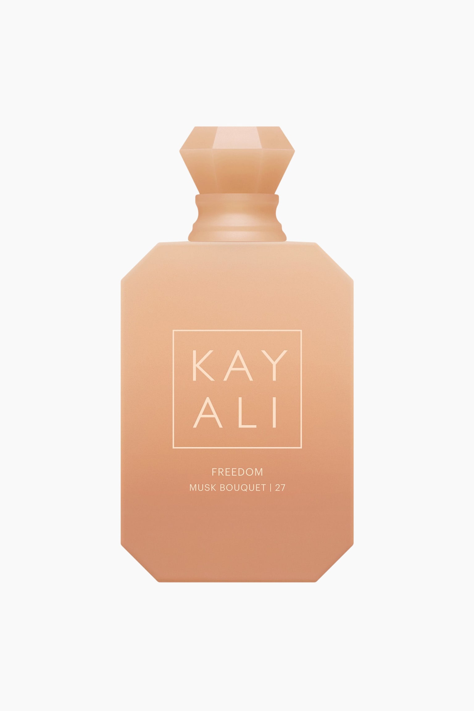Freedom Bouquet Edp - Freedom Bouquet - 1