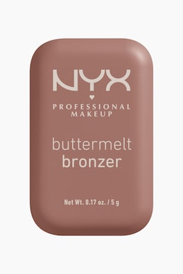 Bronzer